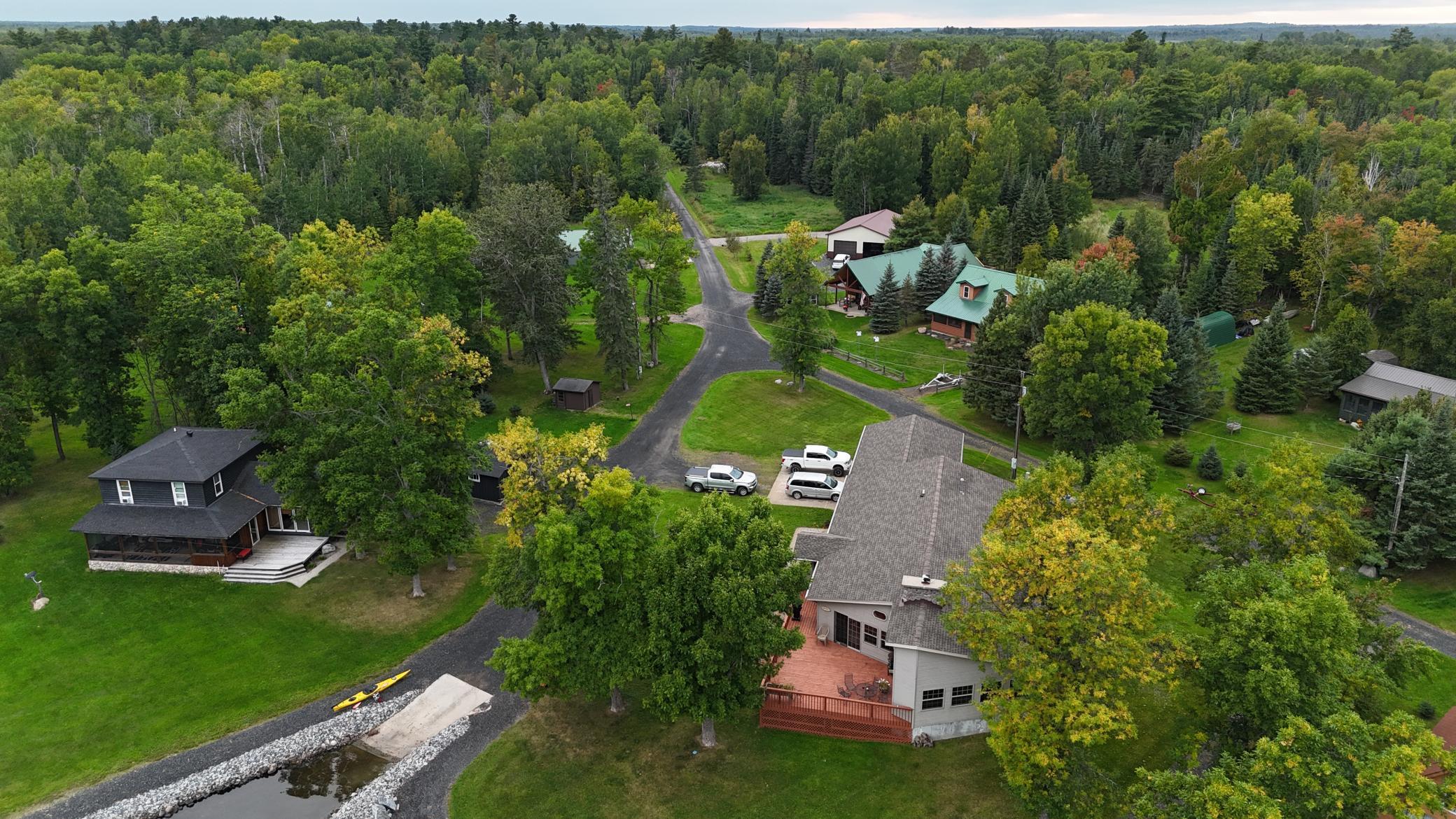 12970 White Eagle Lane