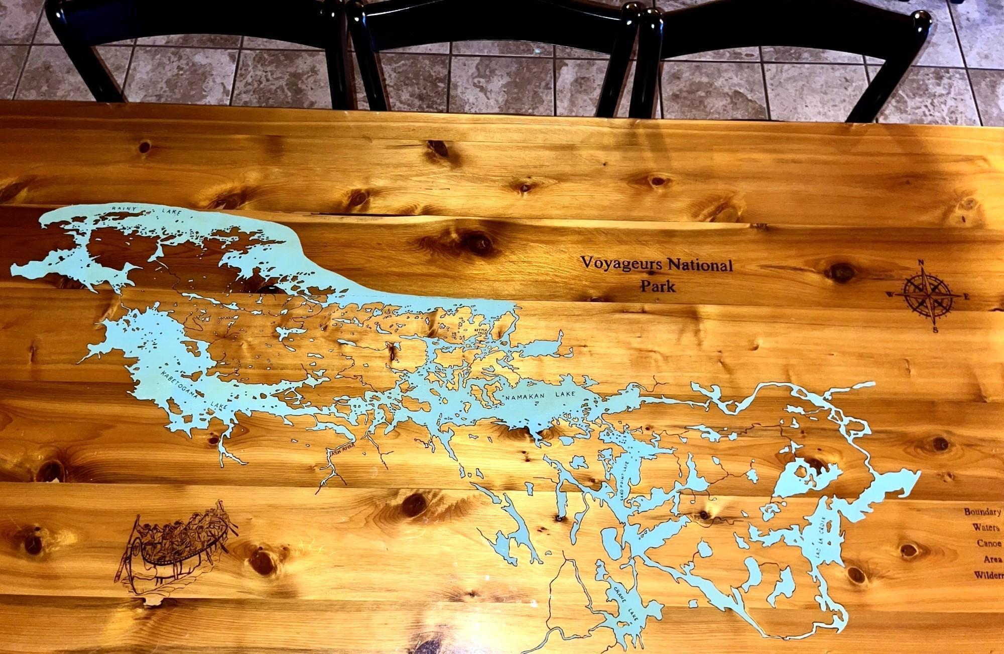 12970 White Eagle Lane