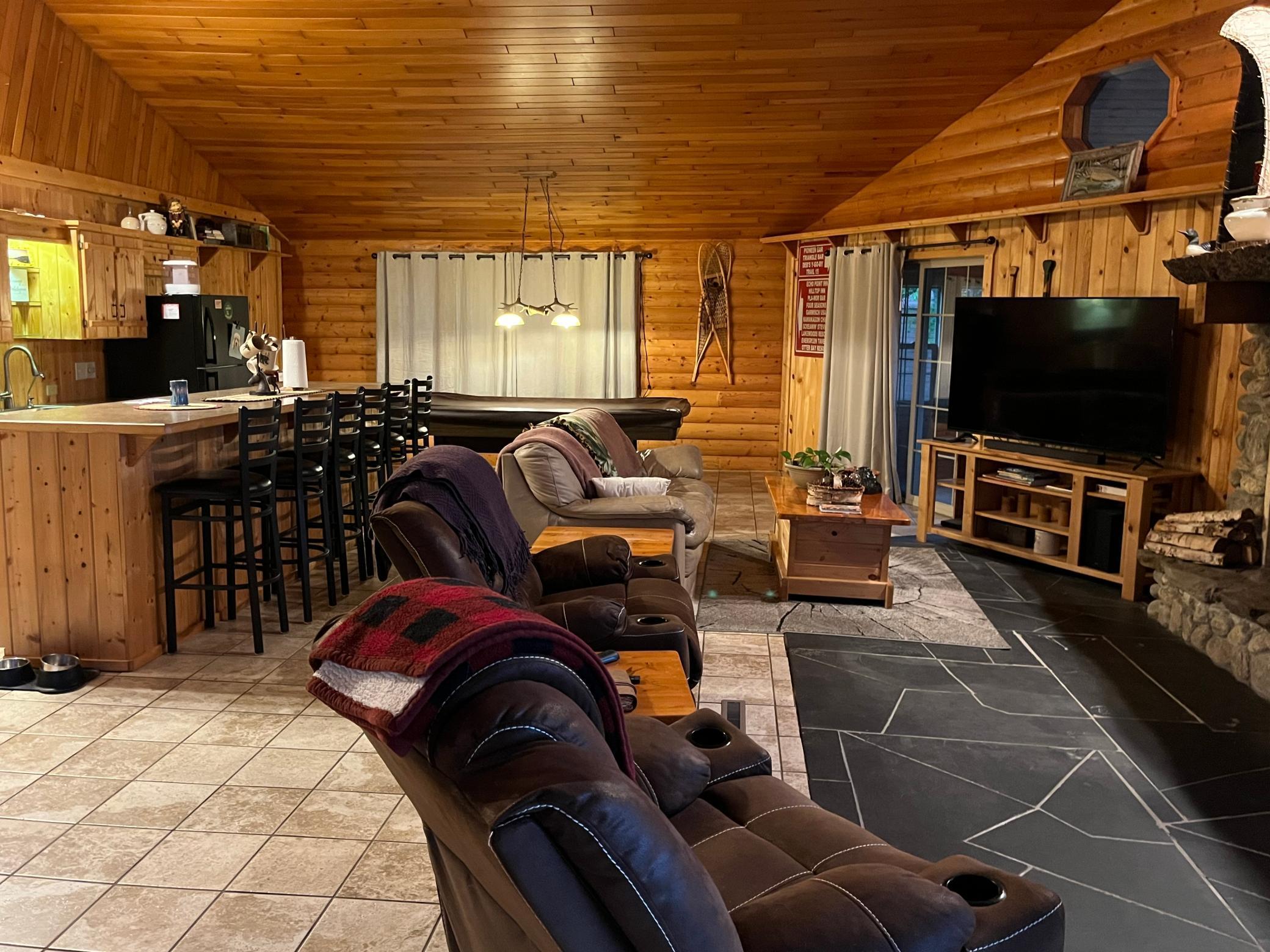 12970 White Eagle Lane