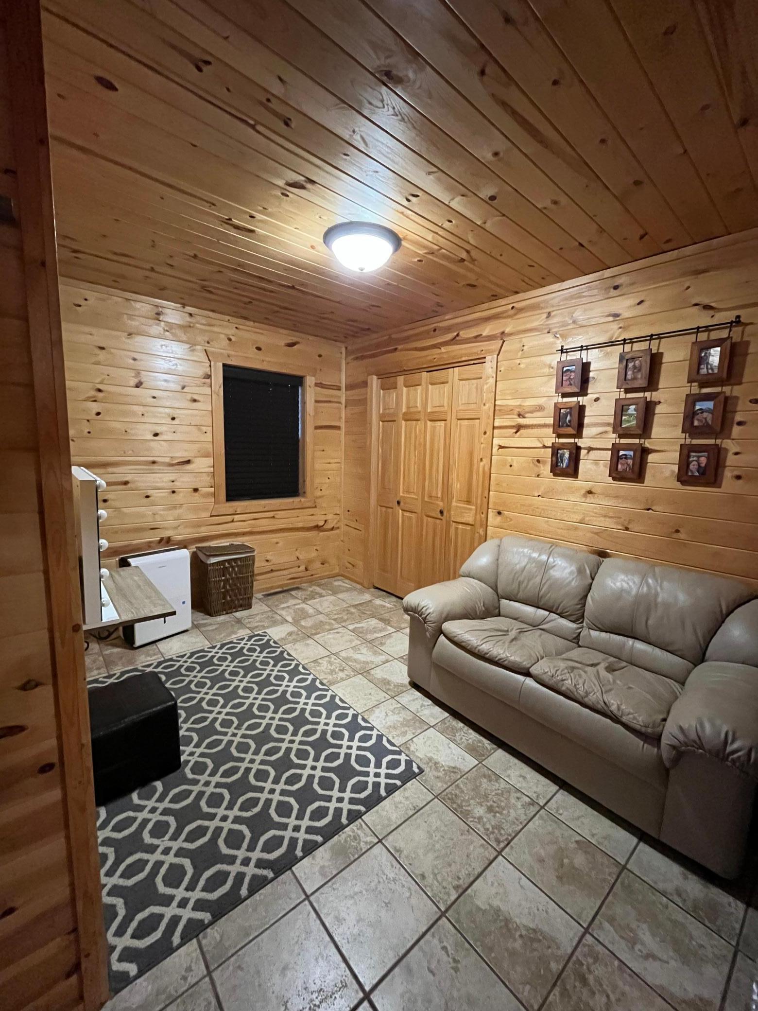 12970 White Eagle Lane