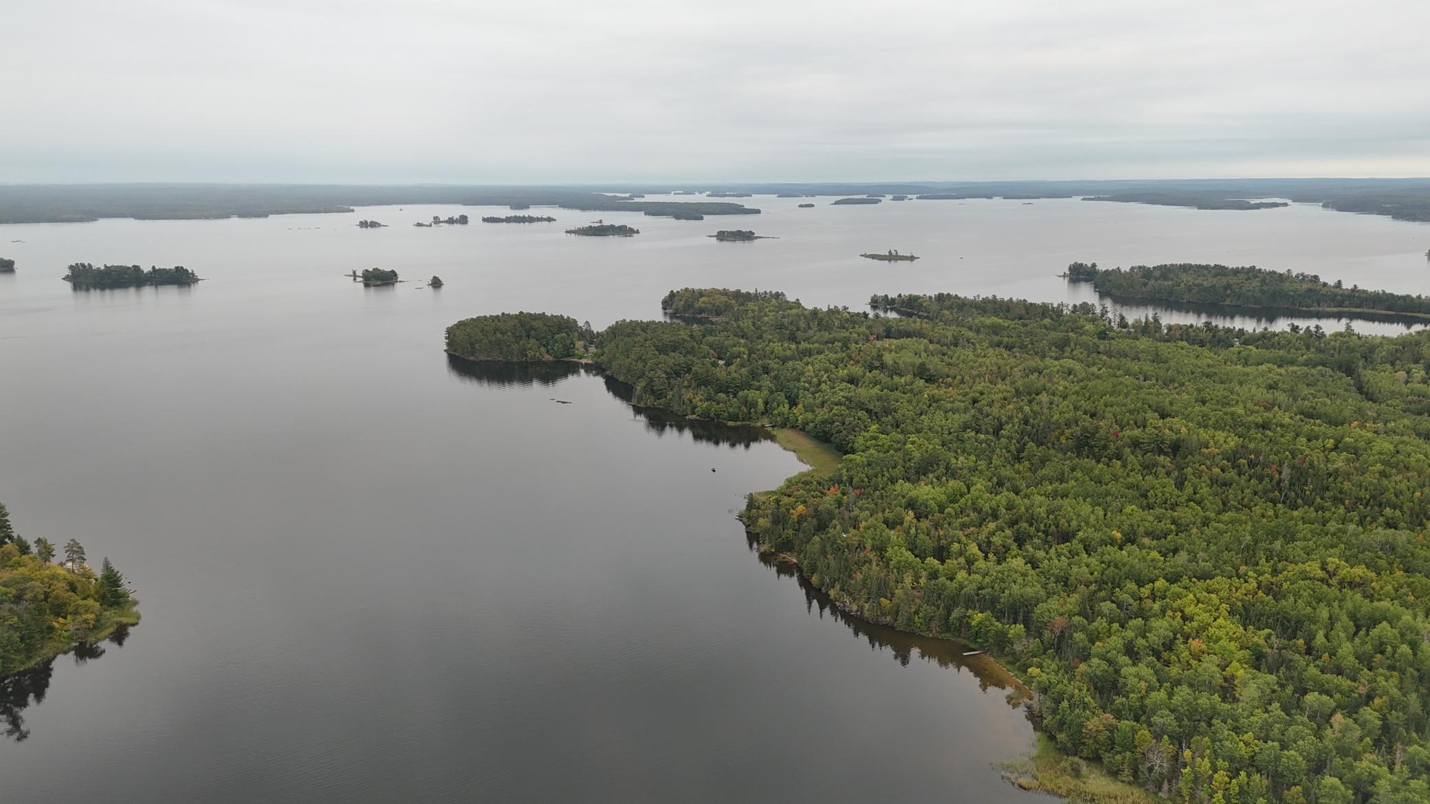 12970 White Eagle Lane