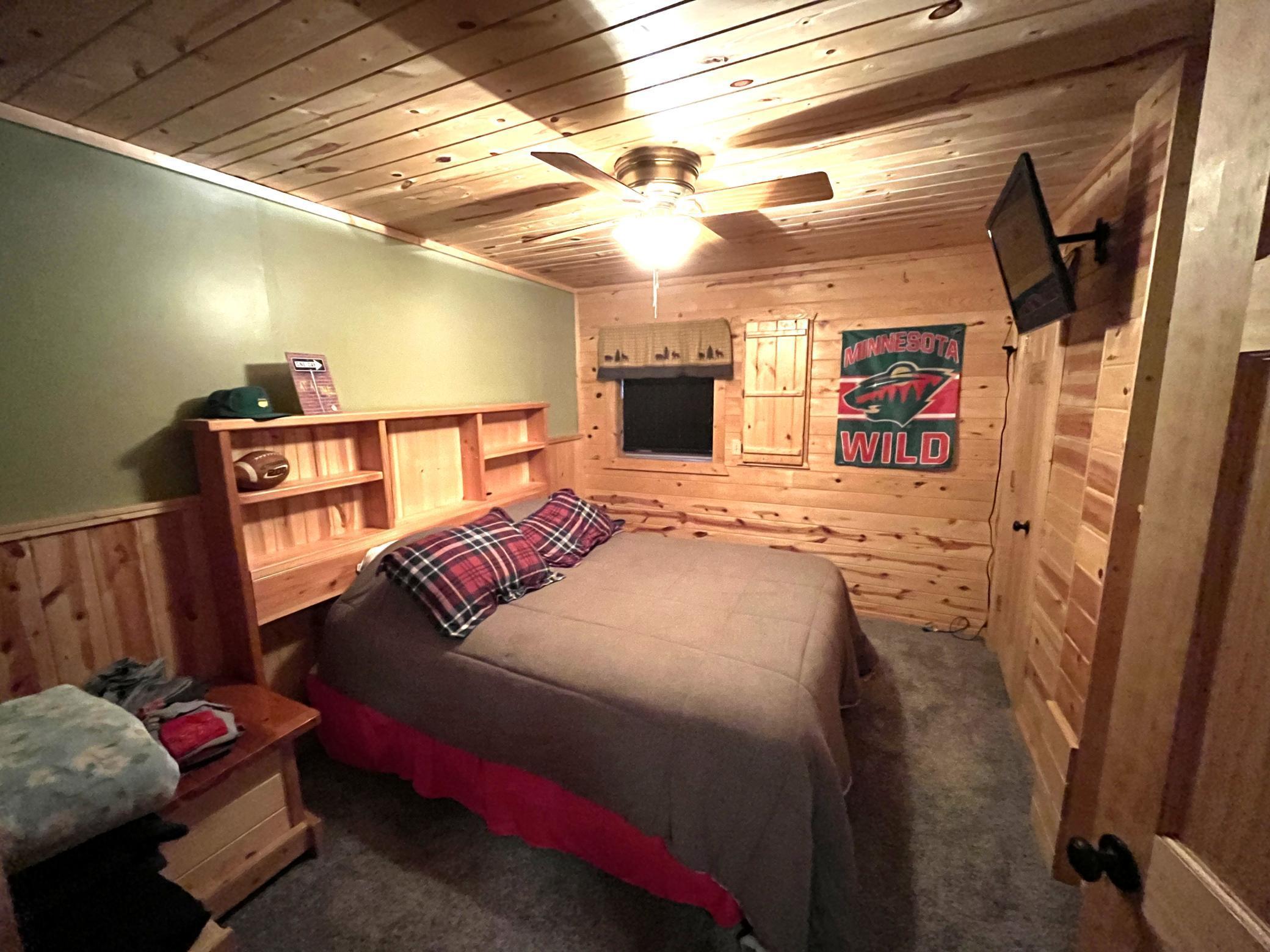 12970 White Eagle Lane