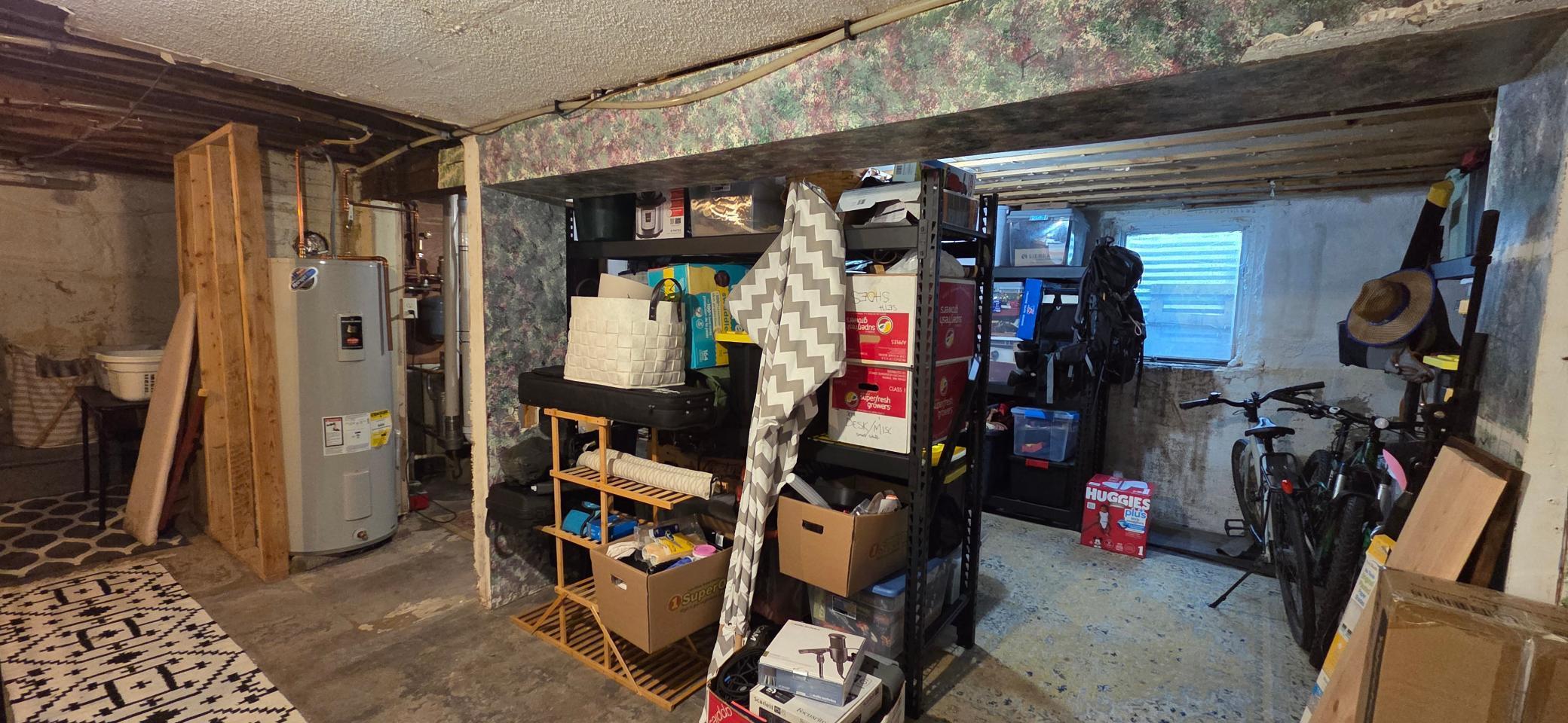 816 3rd Street