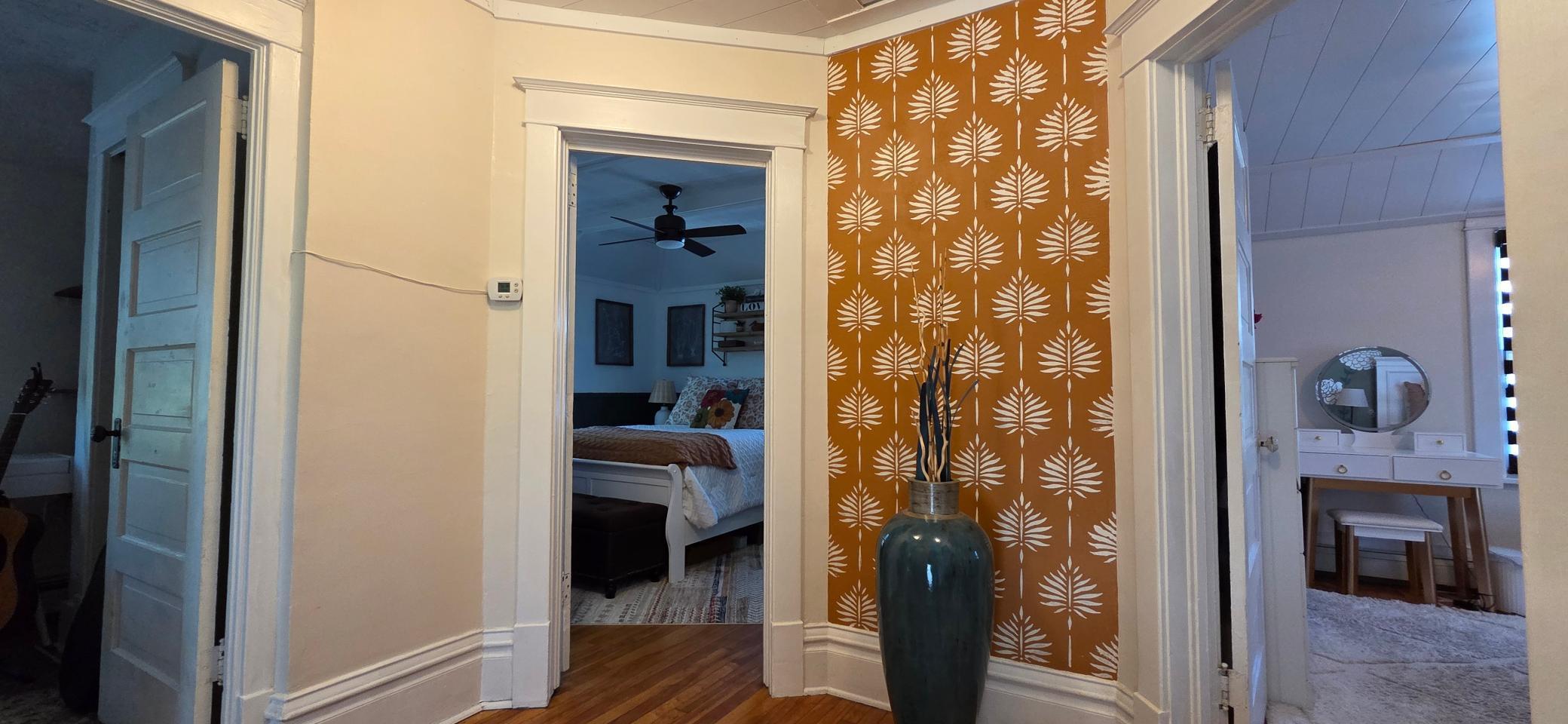 816 3rd Street