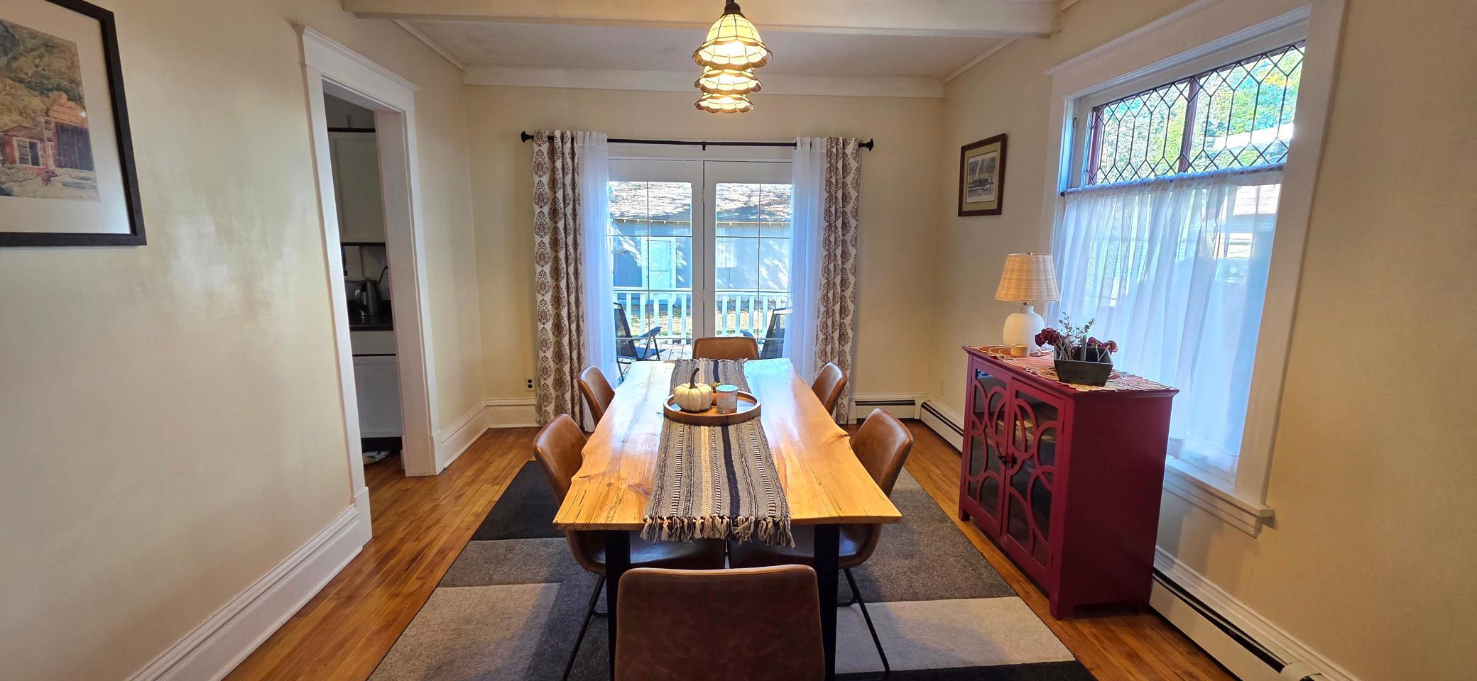 816 3rd Street