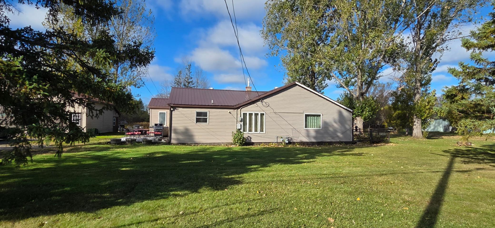 4051 Highway 11