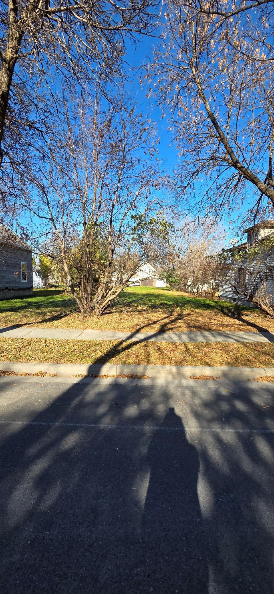 412 8th Street