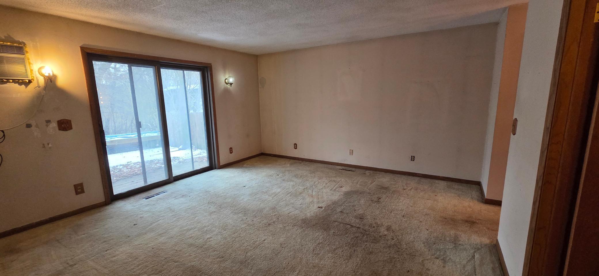 110 Riverview Boulevard