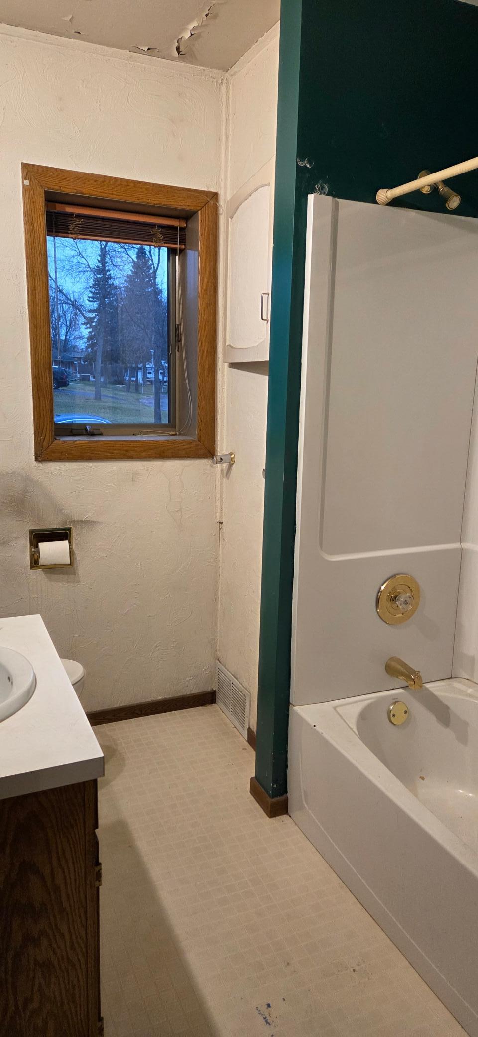 110 Riverview Boulevard