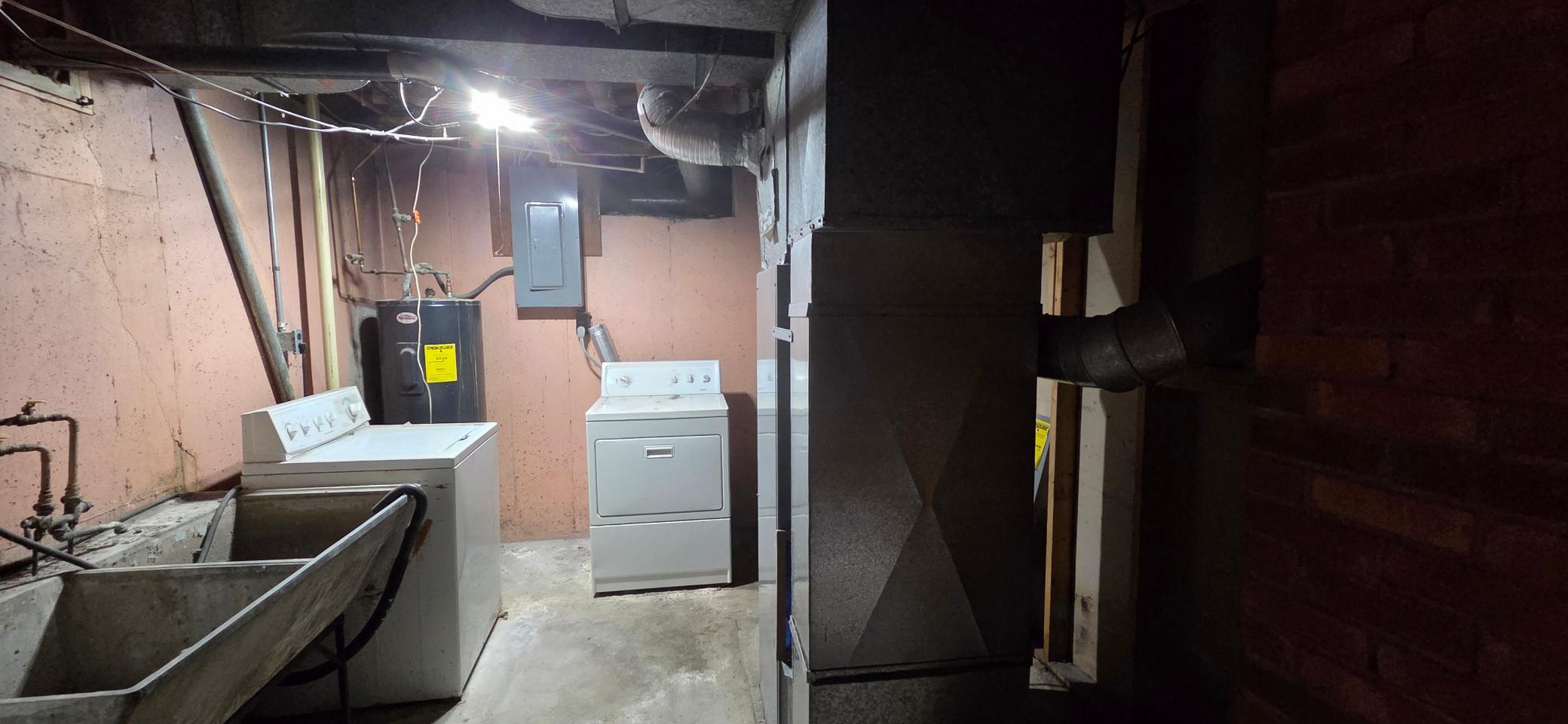 110 Riverview Boulevard