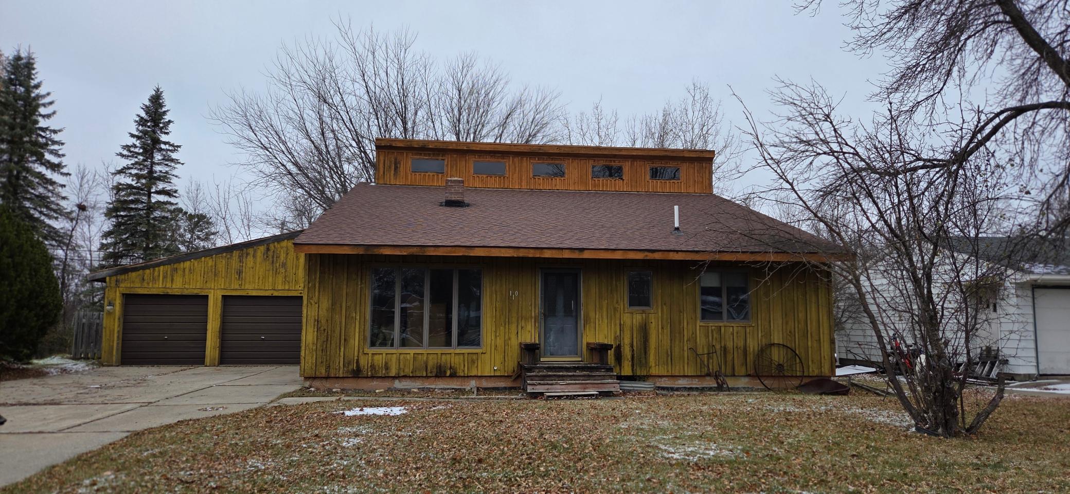 110 Riverview Boulevard