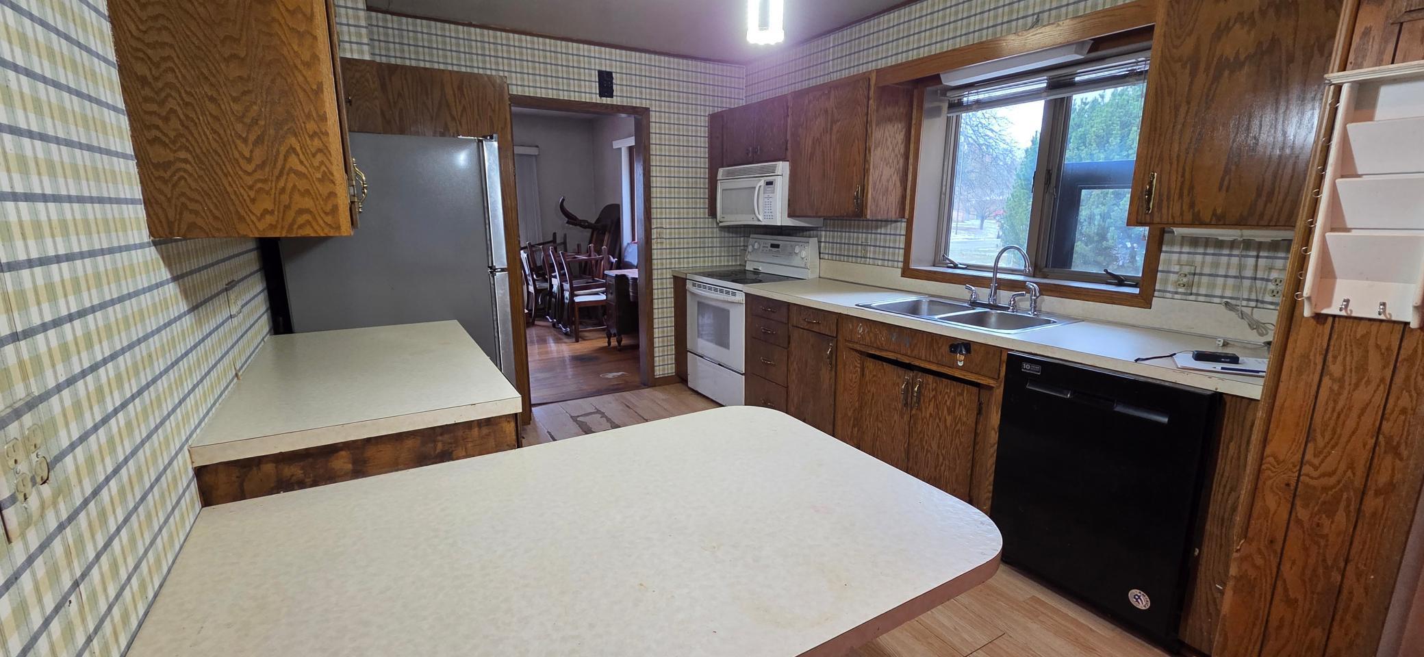 110 Riverview Boulevard