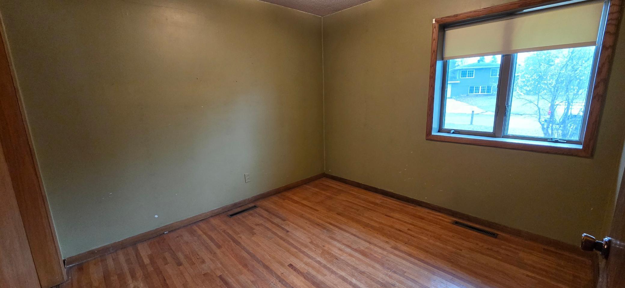 110 Riverview Boulevard