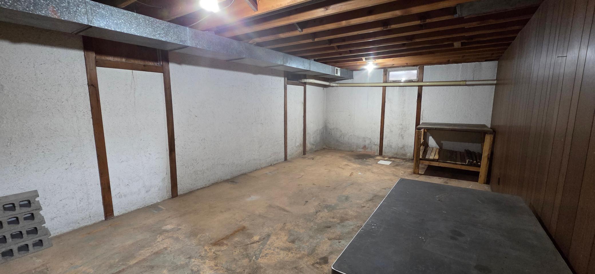 110 Riverview Boulevard