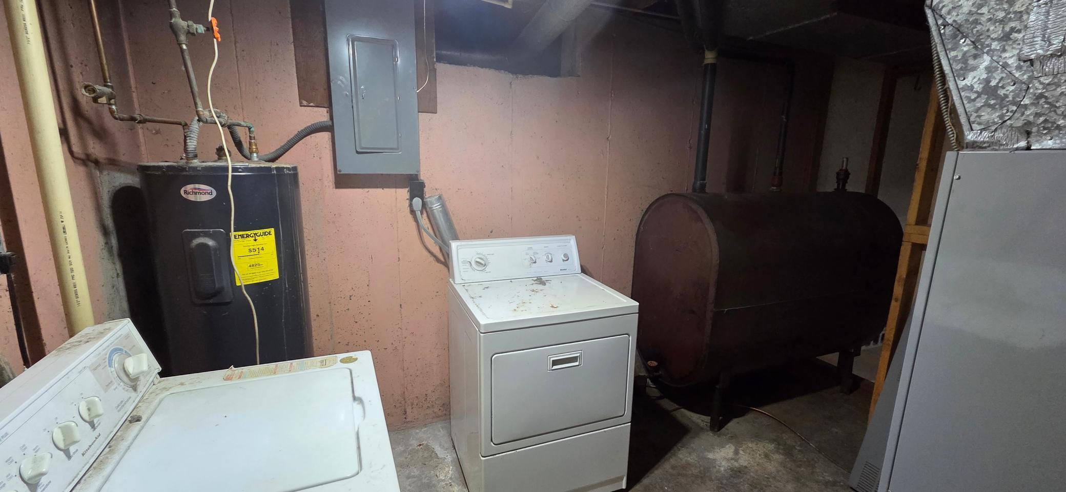 110 Riverview Boulevard