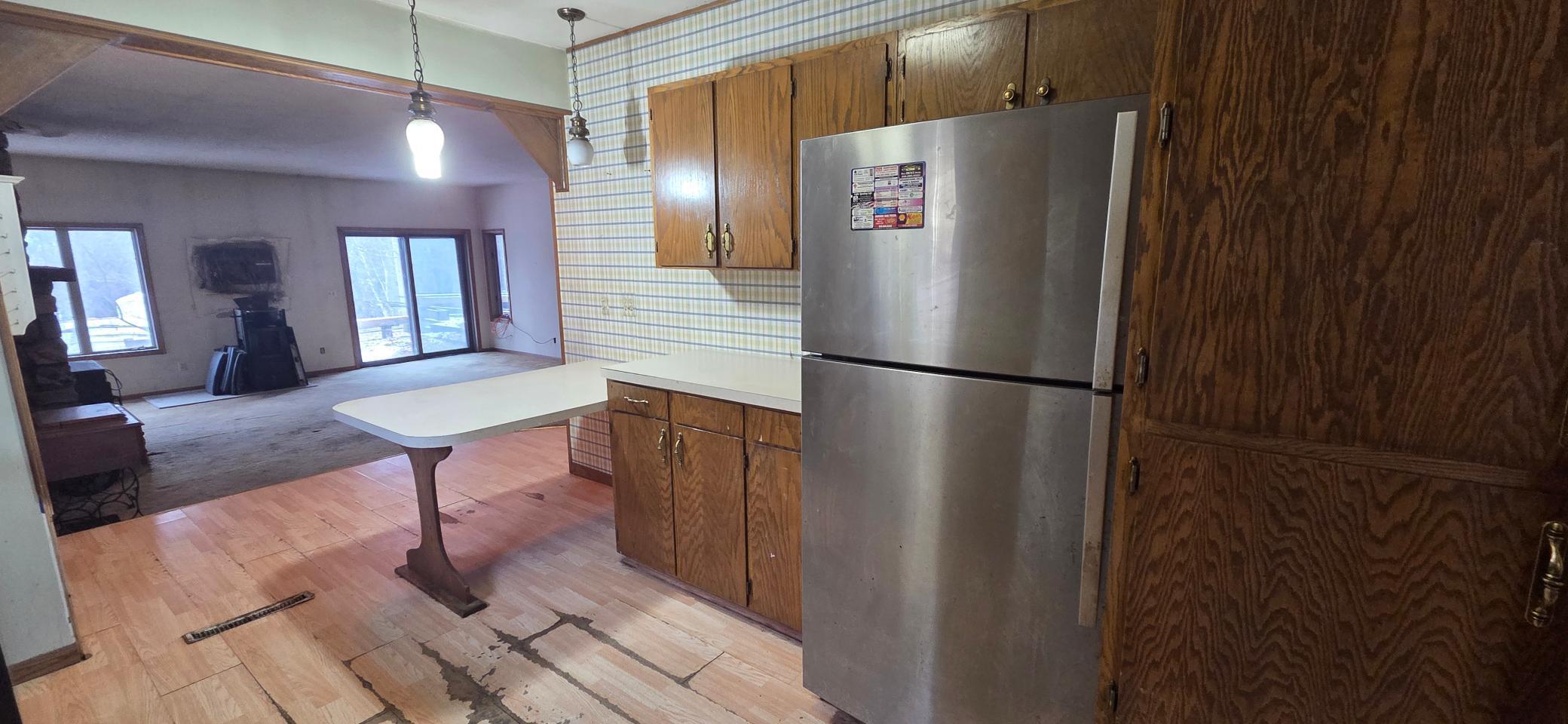 110 Riverview Boulevard