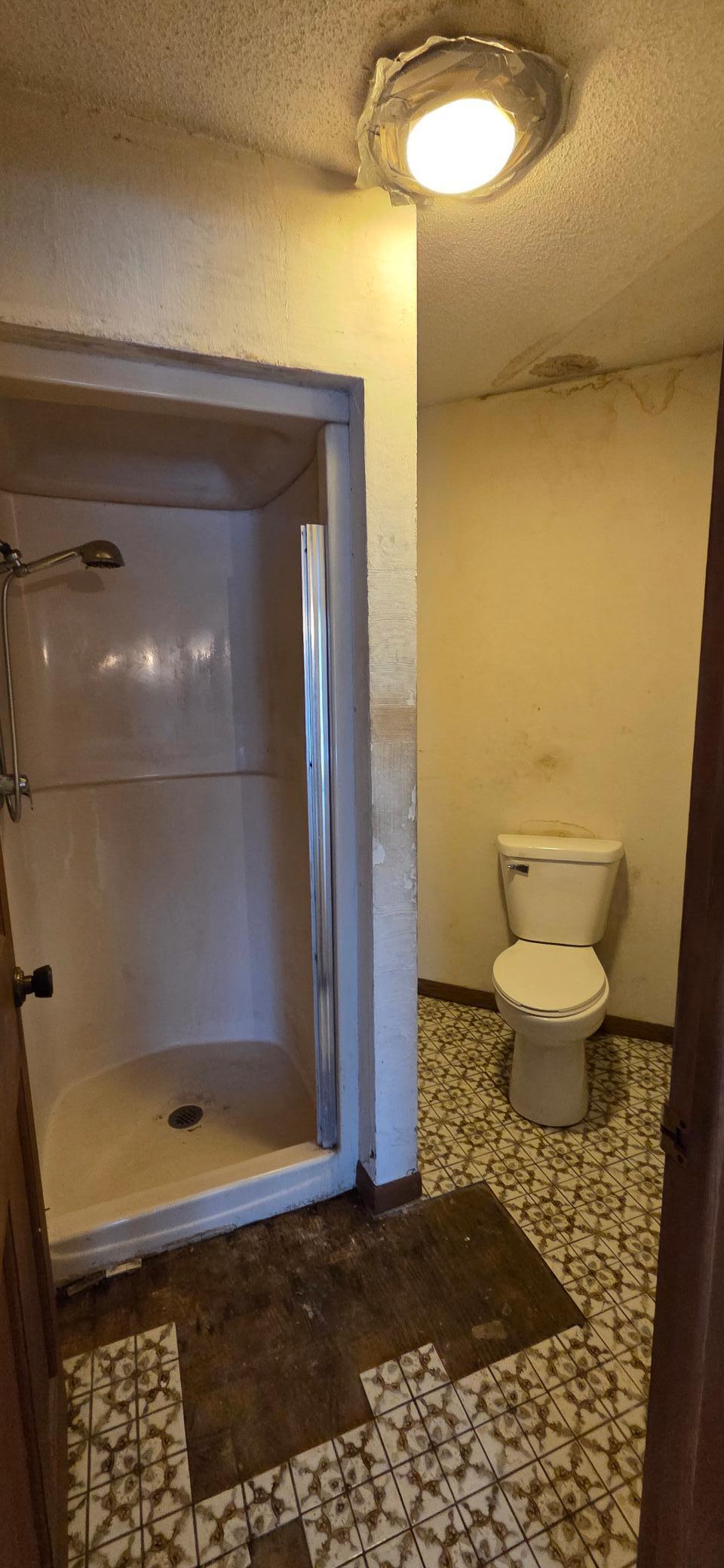 110 Riverview Boulevard