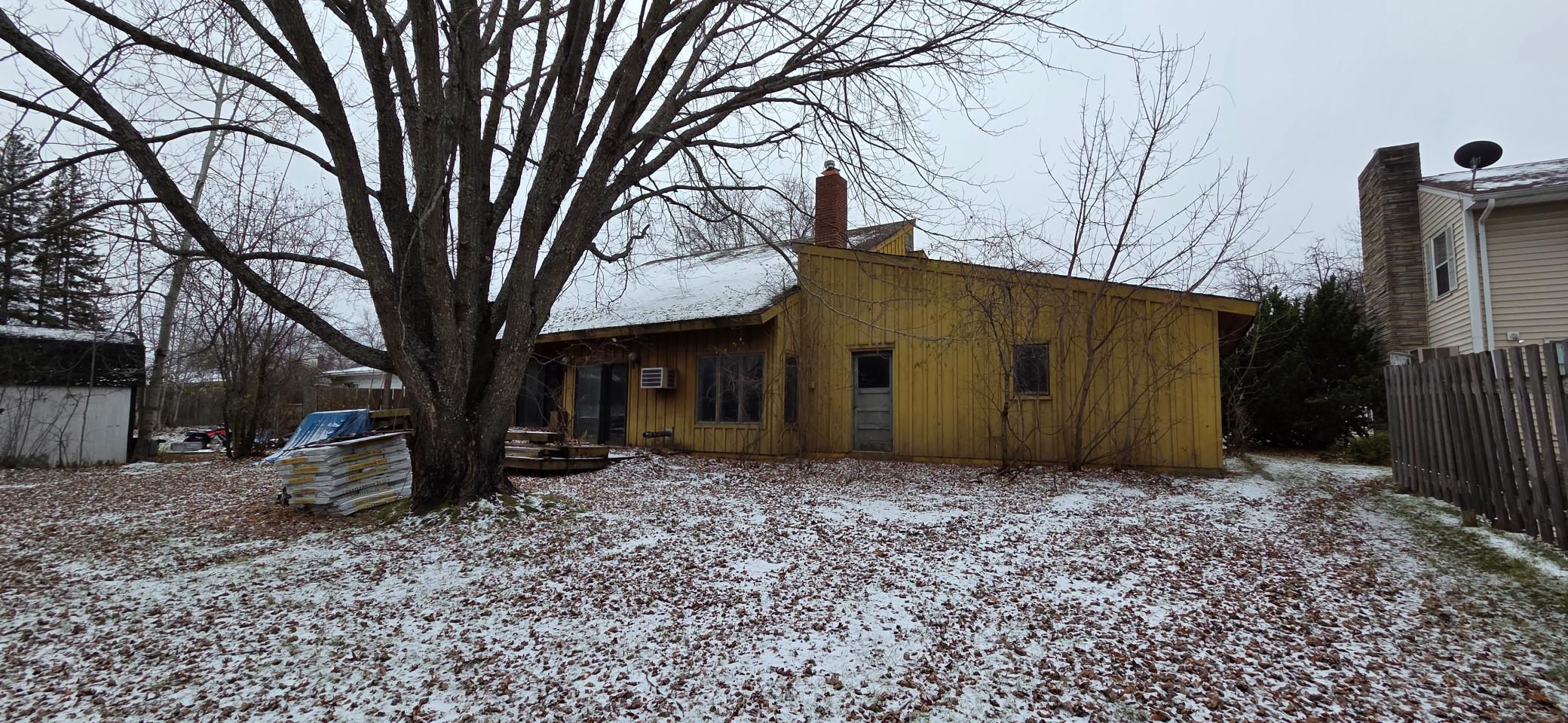 110 Riverview Boulevard