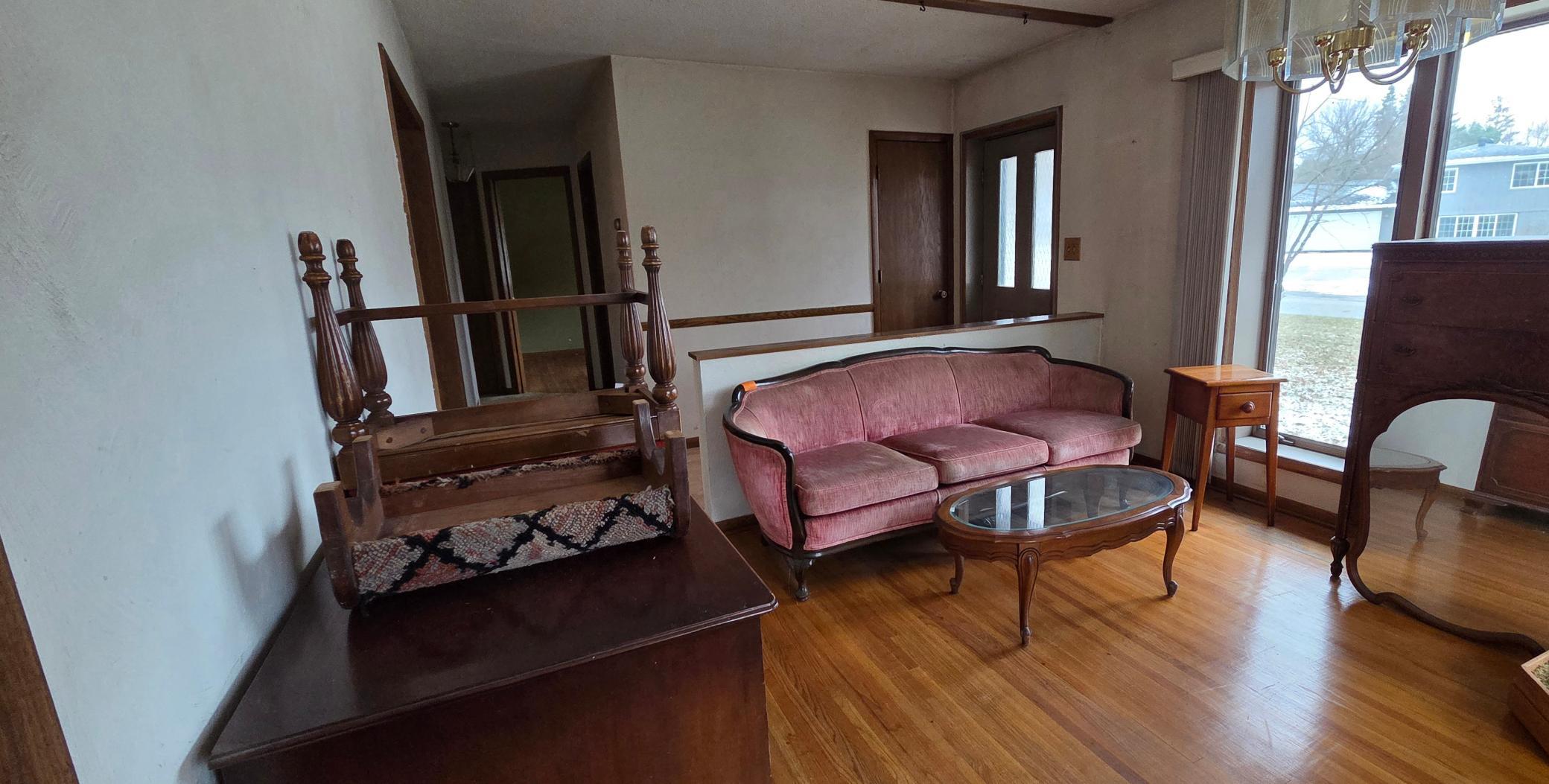 110 Riverview Boulevard