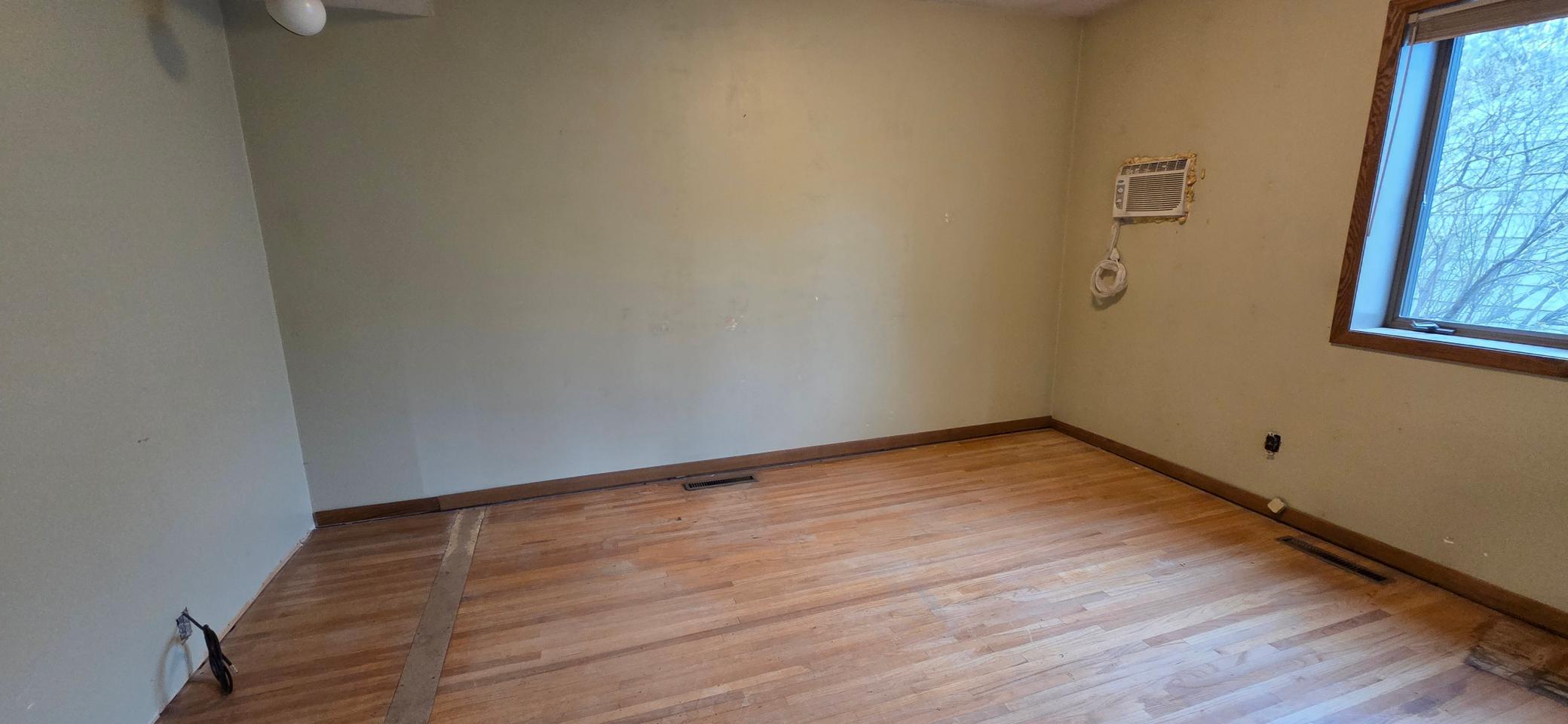 110 Riverview Boulevard