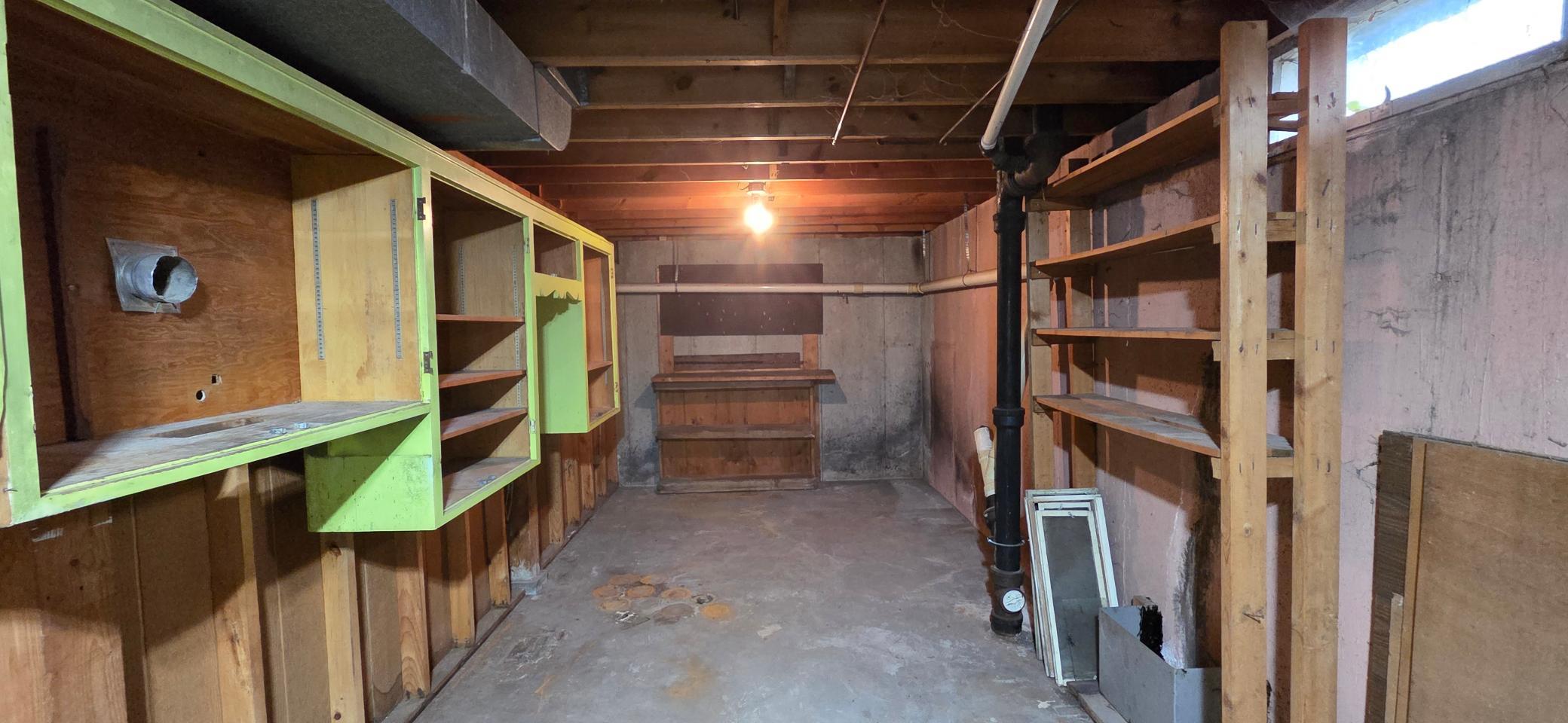 110 Riverview Boulevard