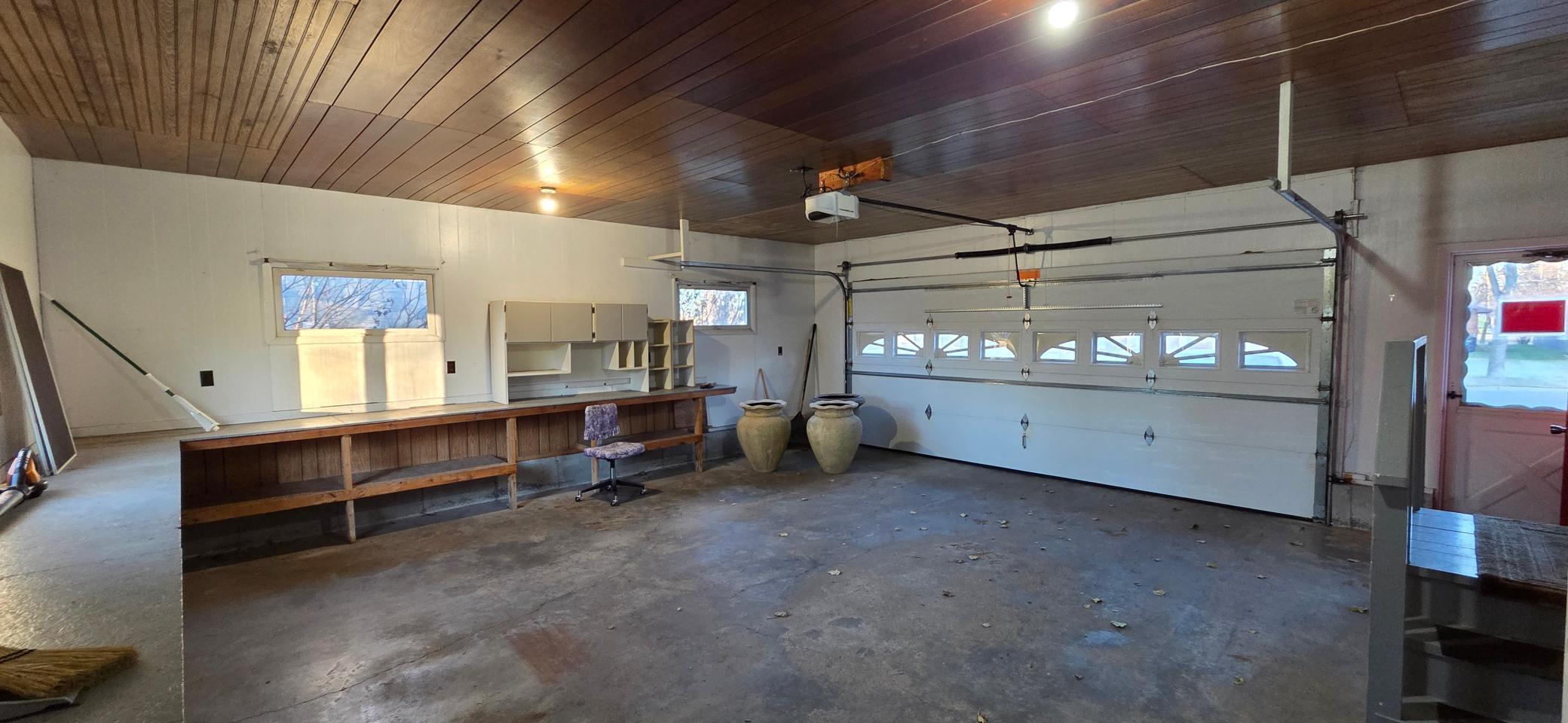 1311 16th Street W