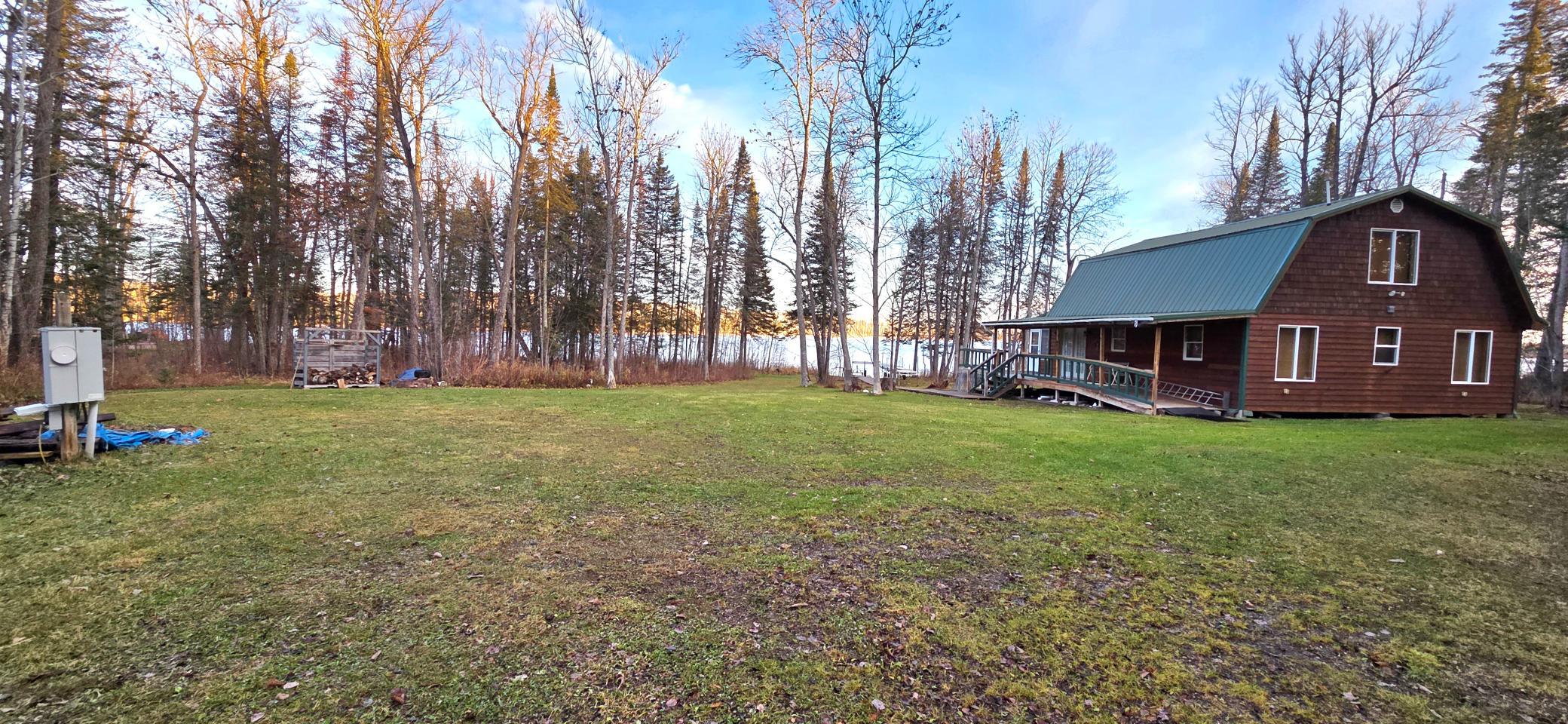 30466 Serenity Trail