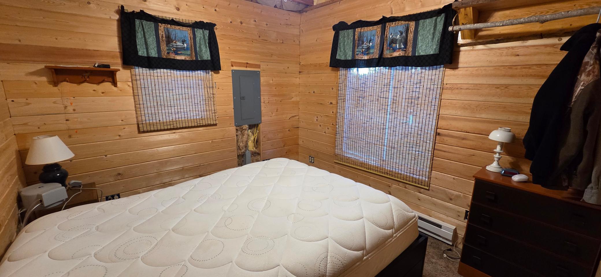 30466 Serenity Trail