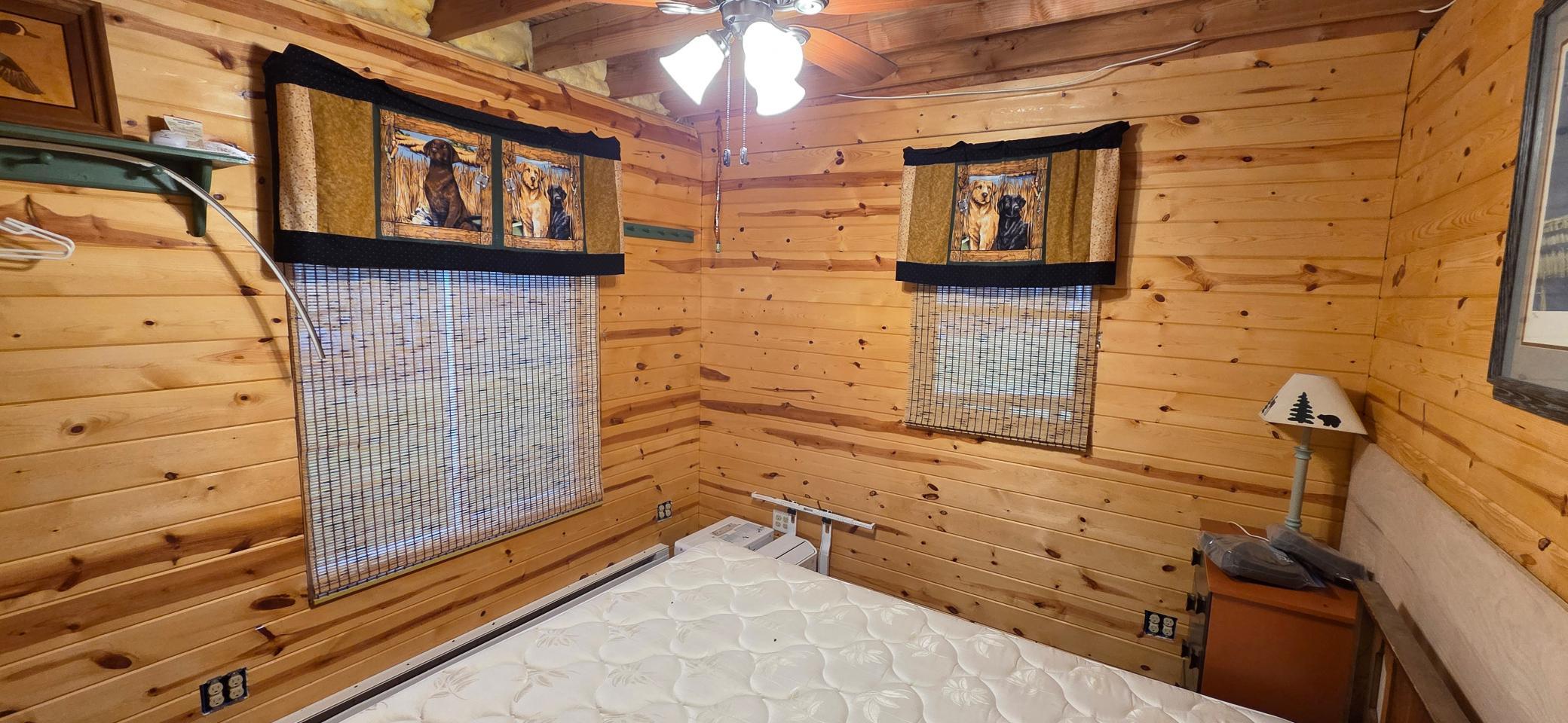 30466 Serenity Trail