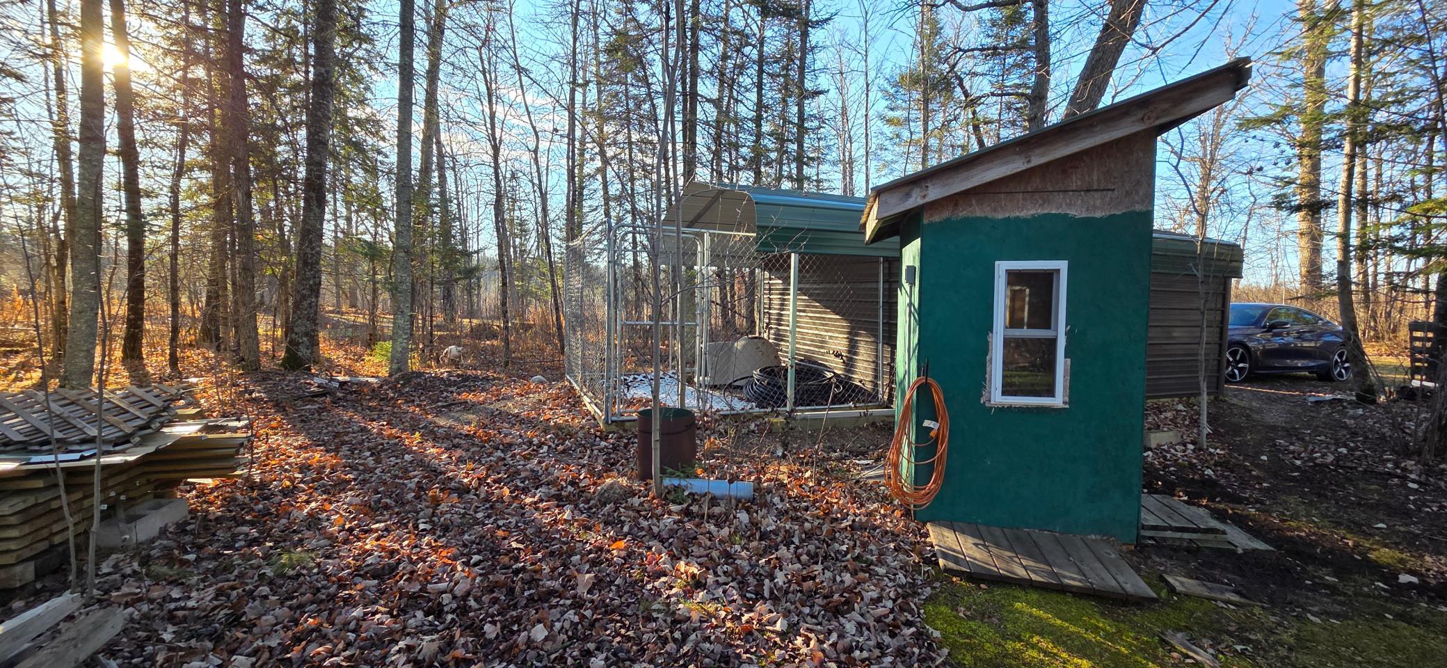 30466 Serenity Trail