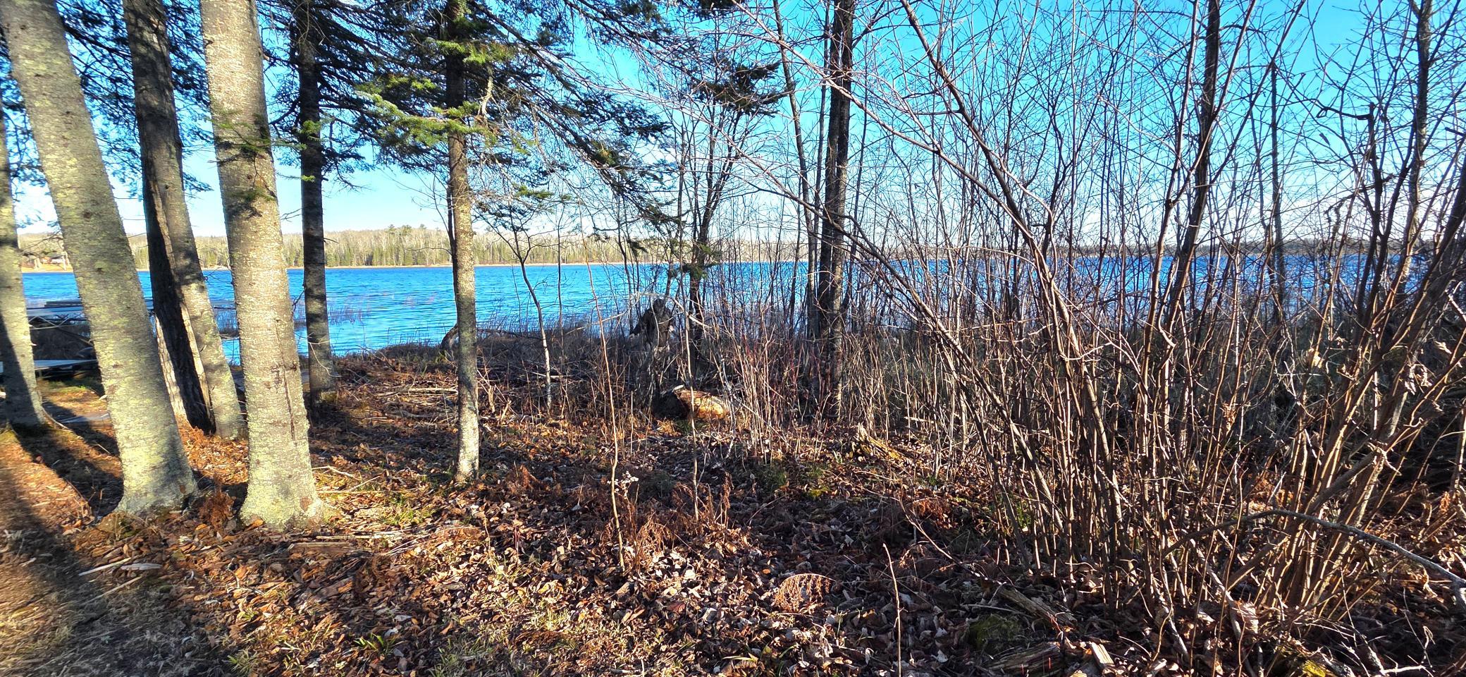 30466 Serenity Trail