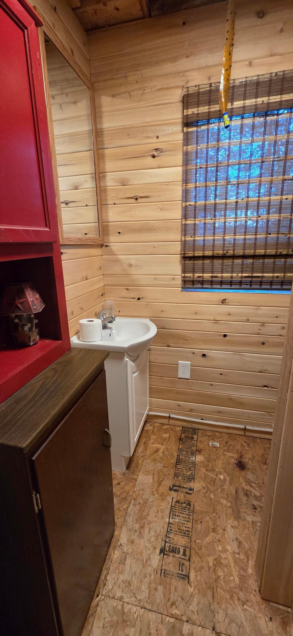 30466 Serenity Trail