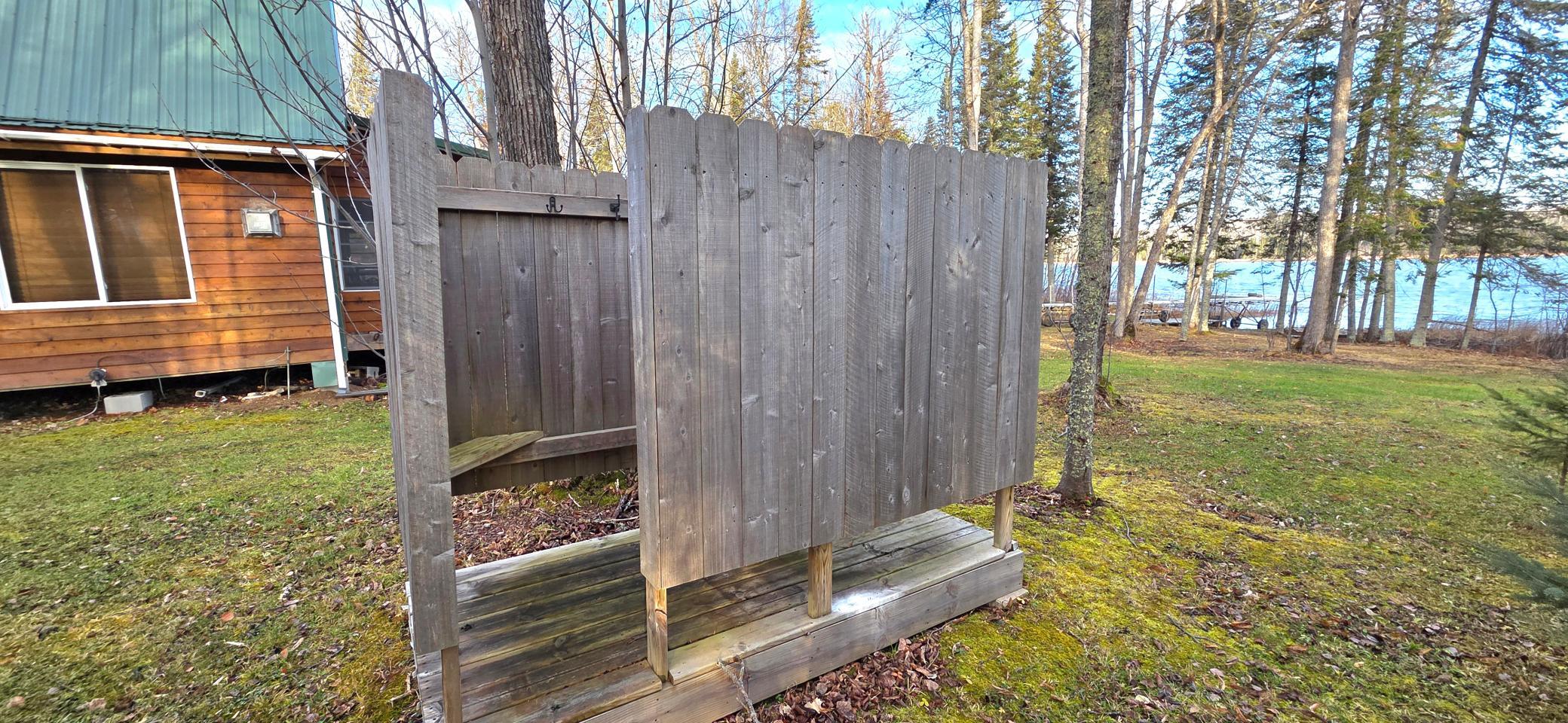 30466 Serenity Trail