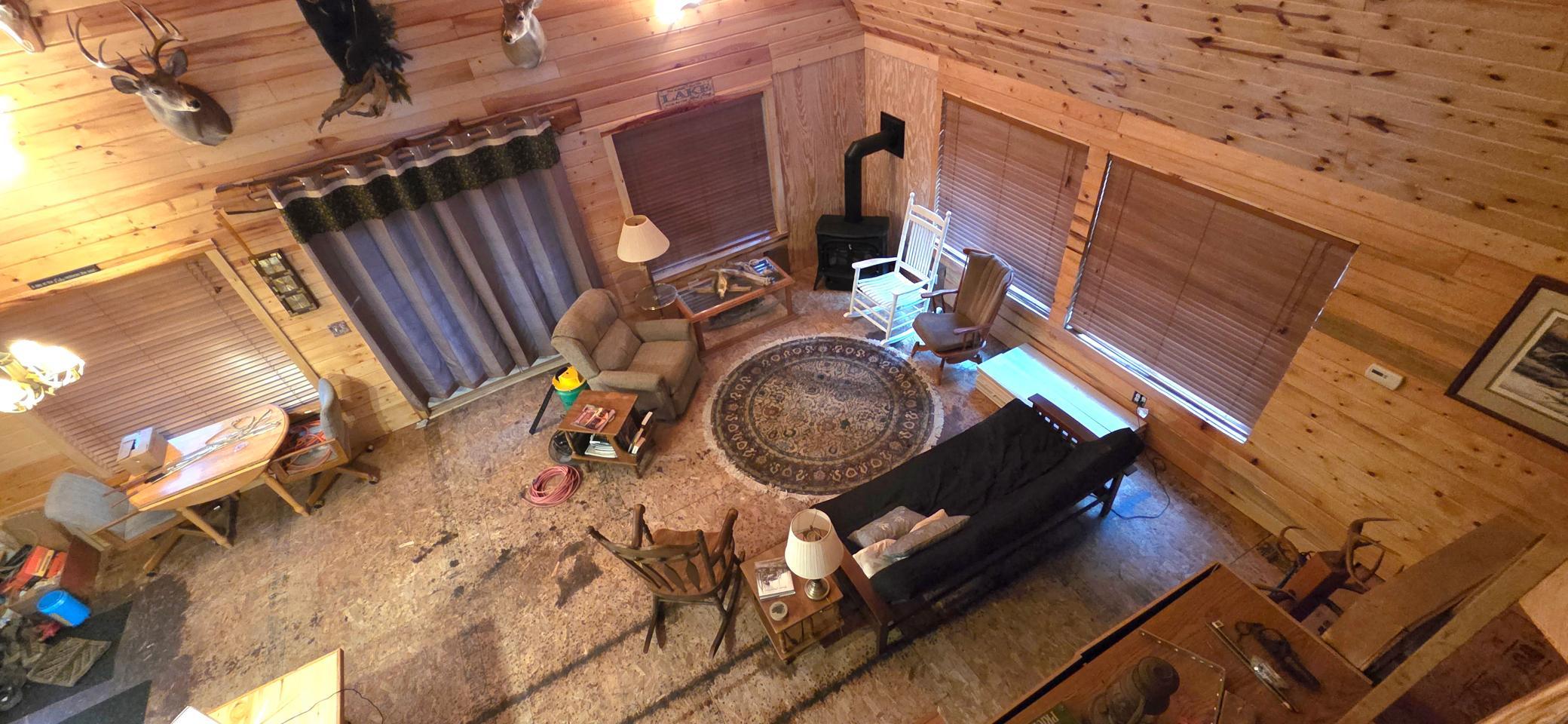 30466 Serenity Trail