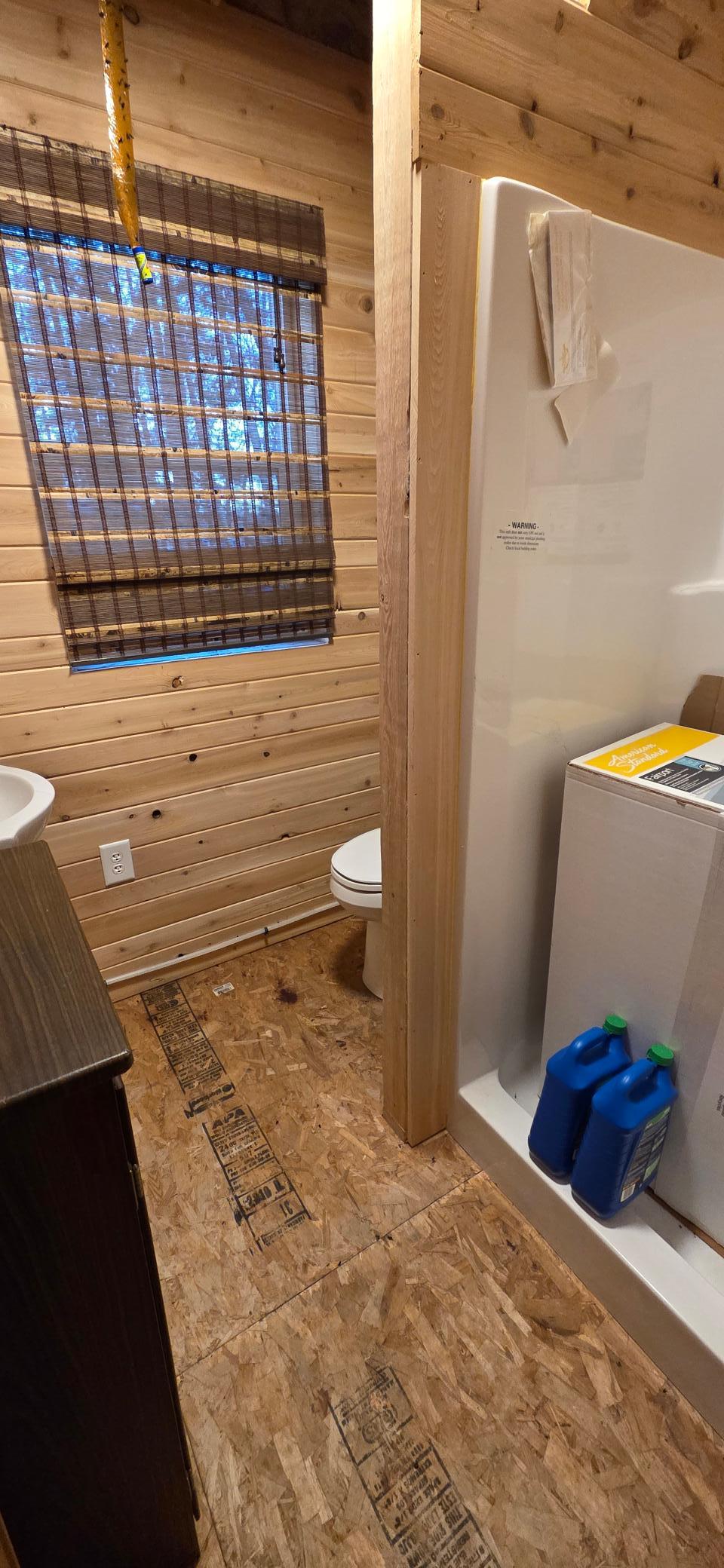 30466 Serenity Trail