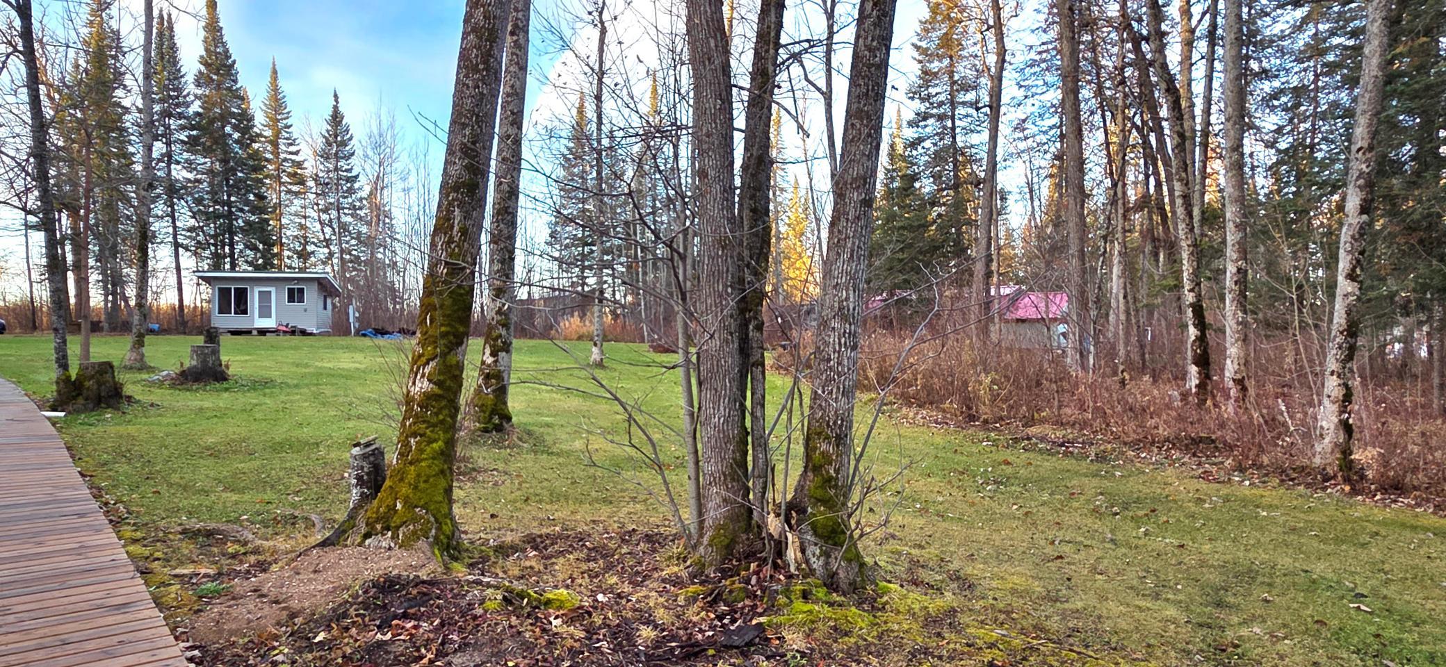 30466 Serenity Trail