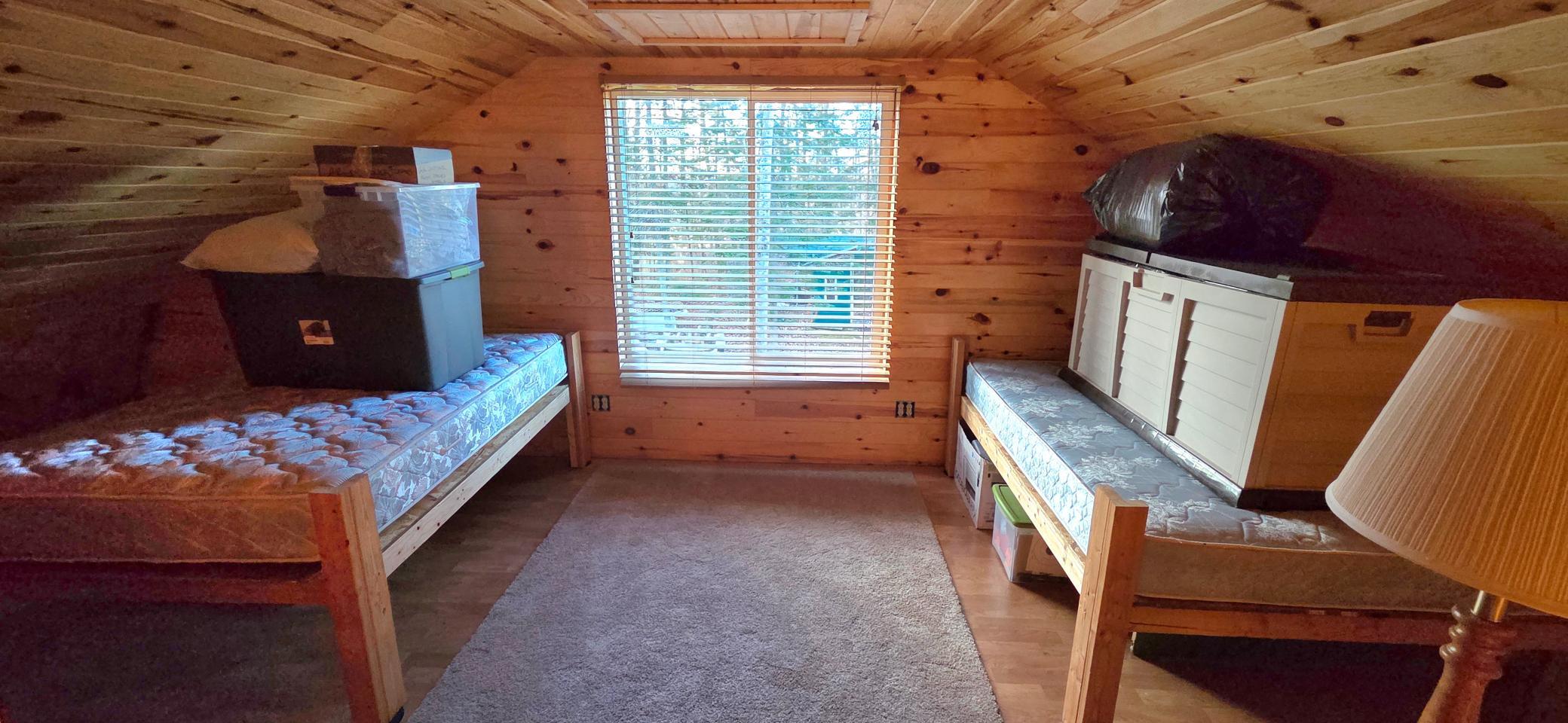 30466 Serenity Trail