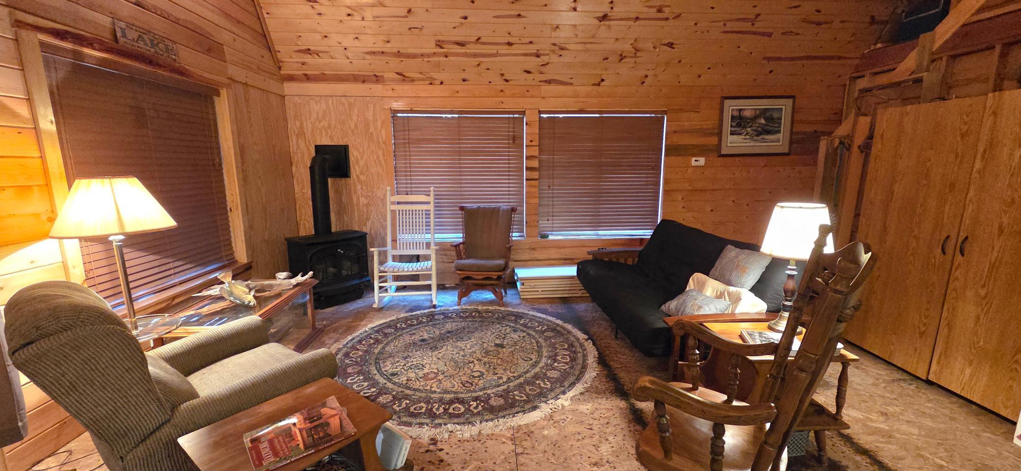 30466 Serenity Trail