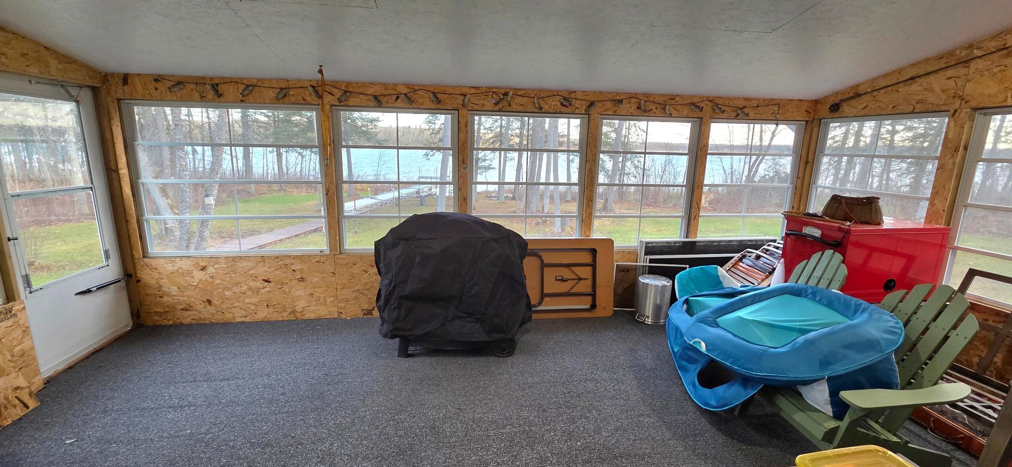 30466 Serenity Trail