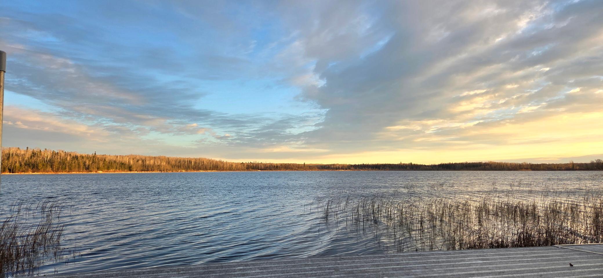 30466 Serenity Trail