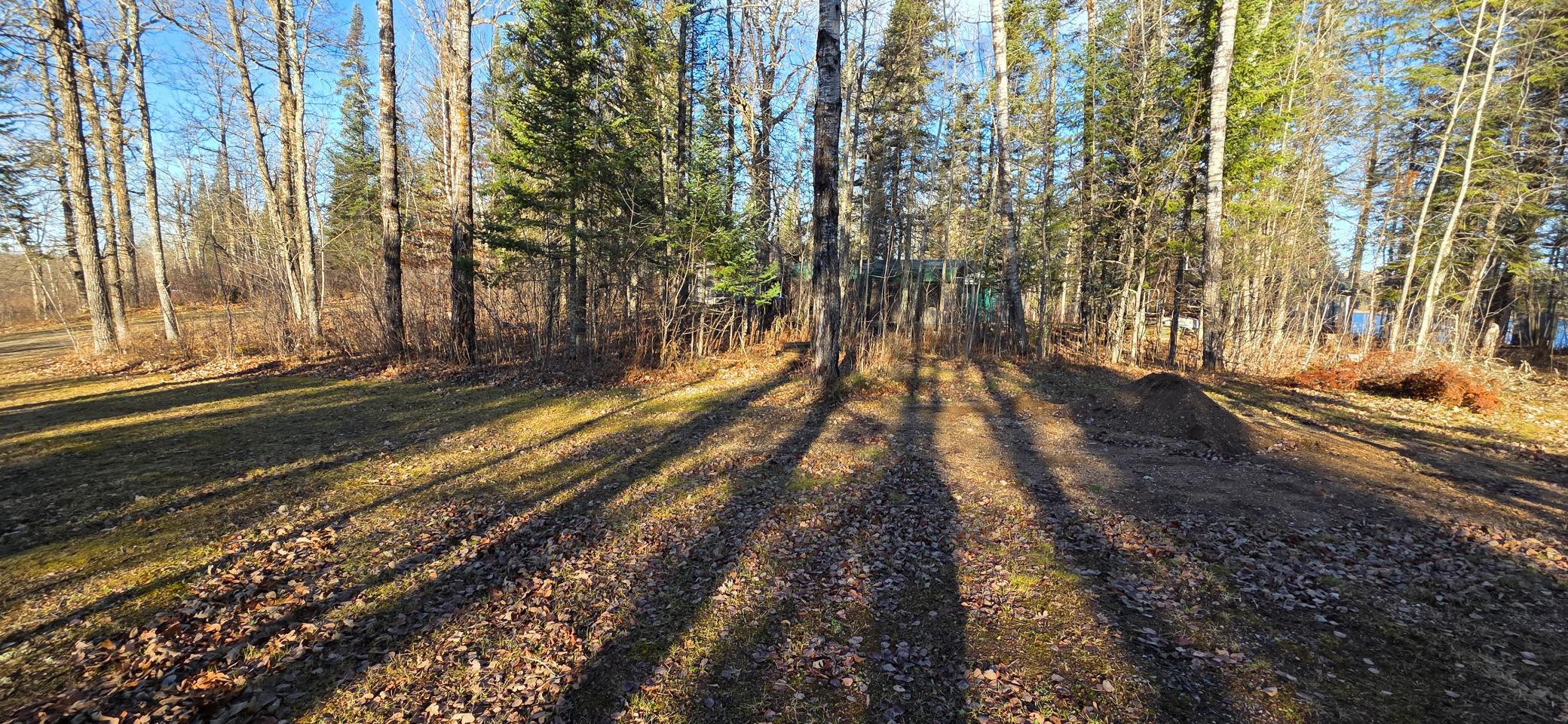 30466 Serenity Trail