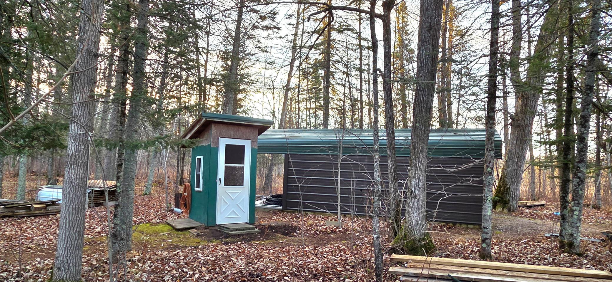 30466 Serenity Trail