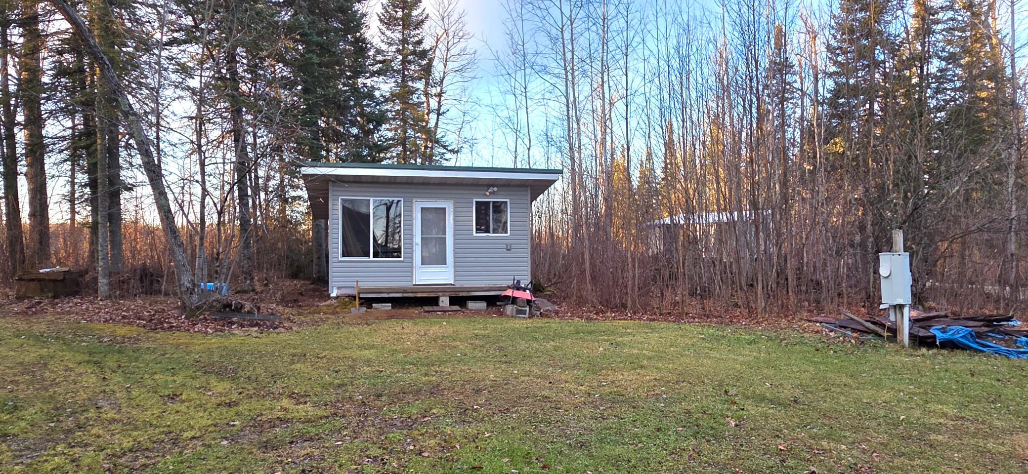 30466 Serenity Trail