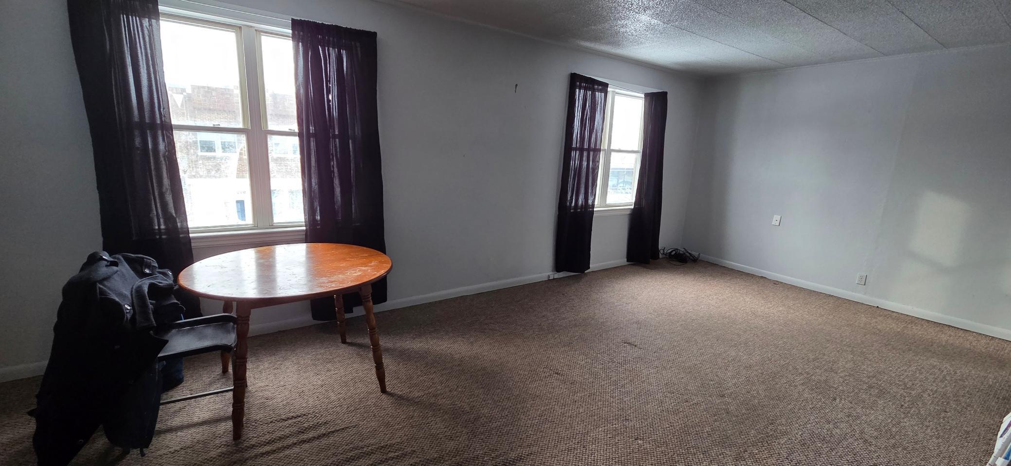 426 3rd Street