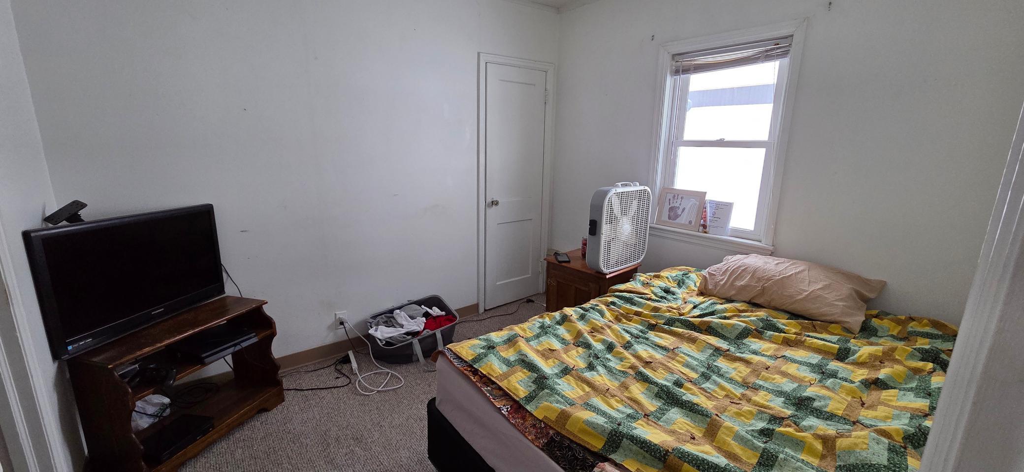 426 3rd Street