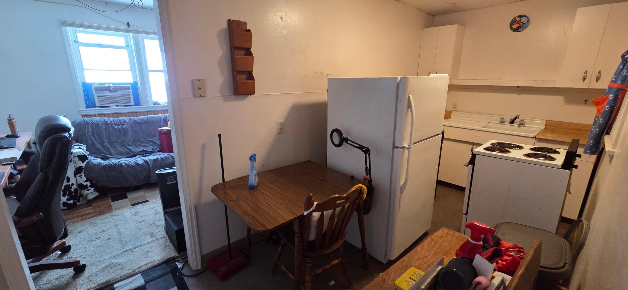 426 3rd Street