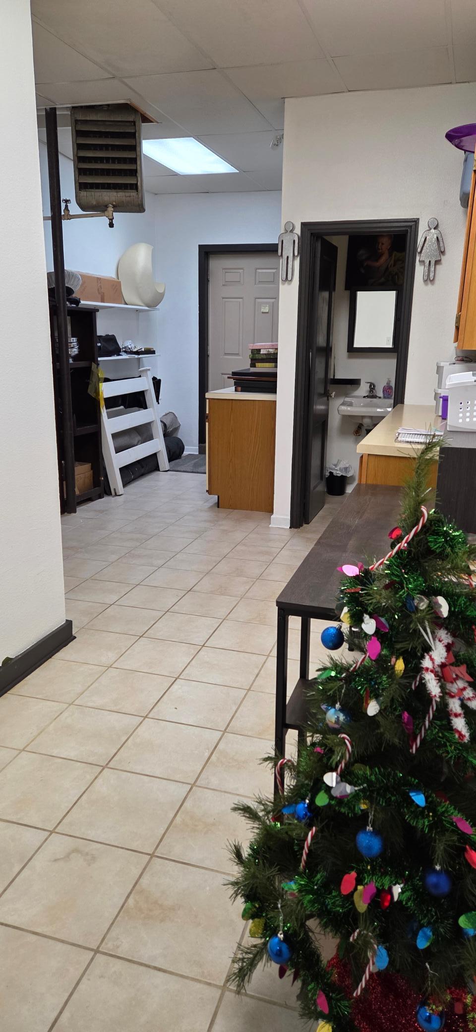 426 3rd Street