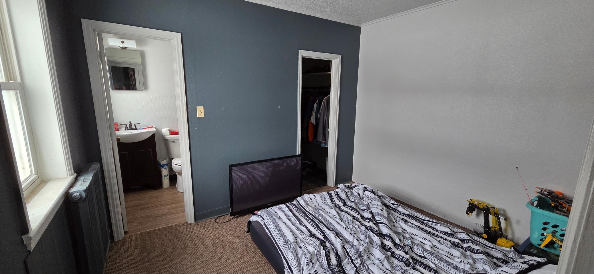 426 3rd Street
