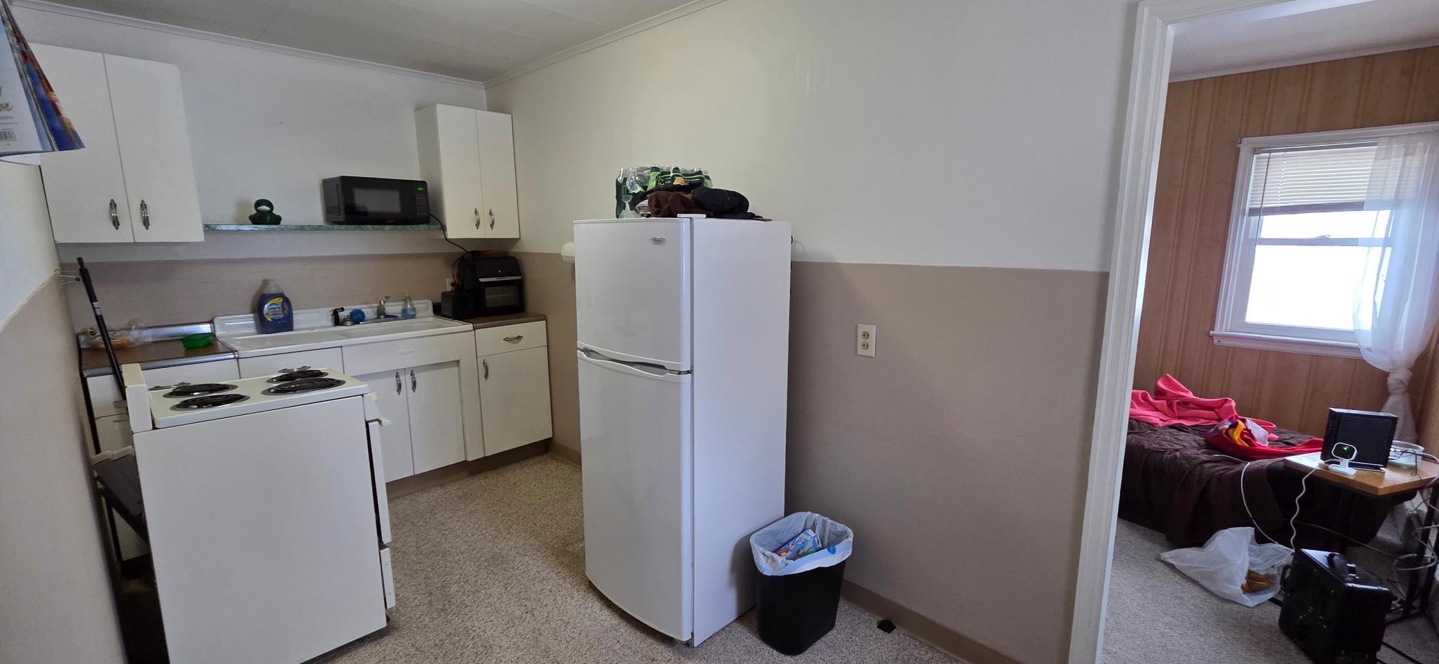 426 3rd Street
