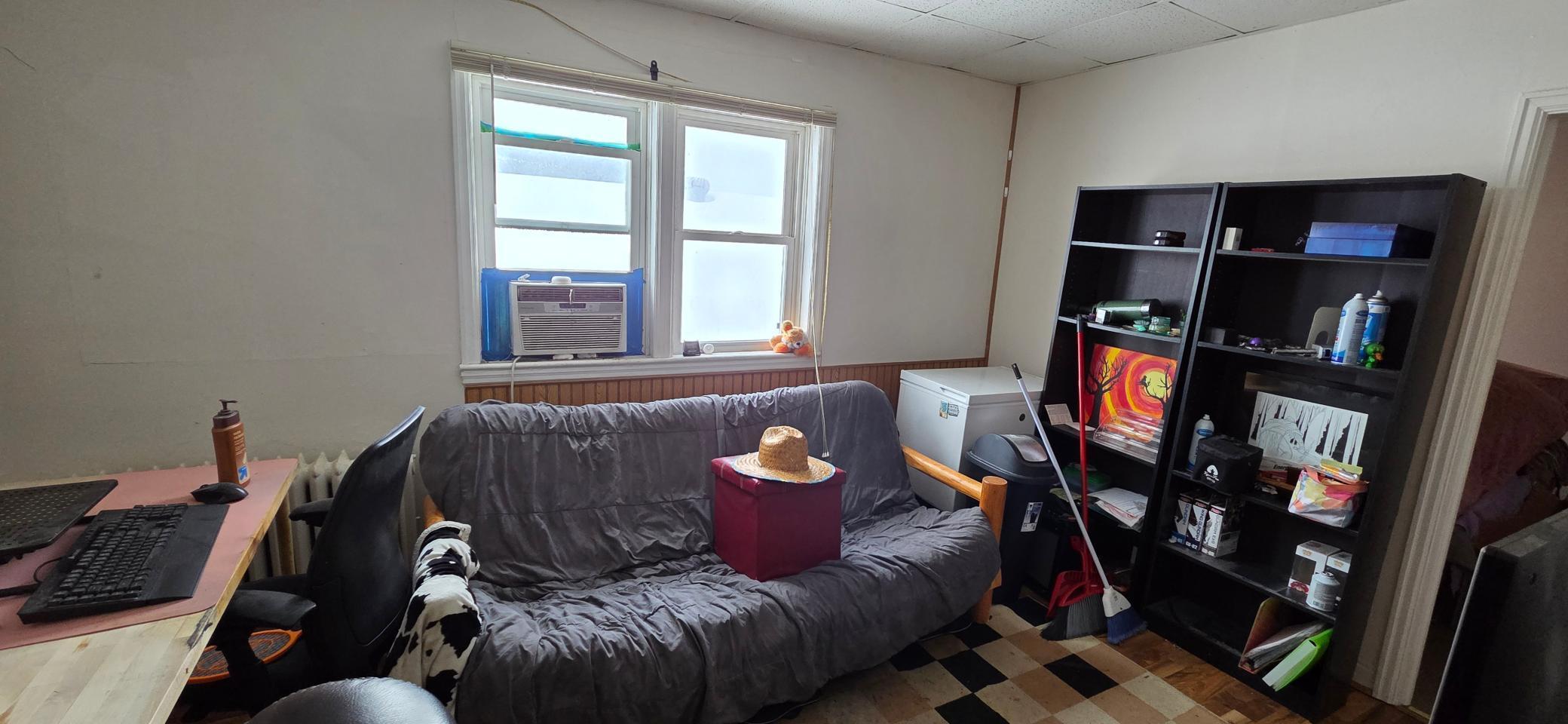 426 3rd Street